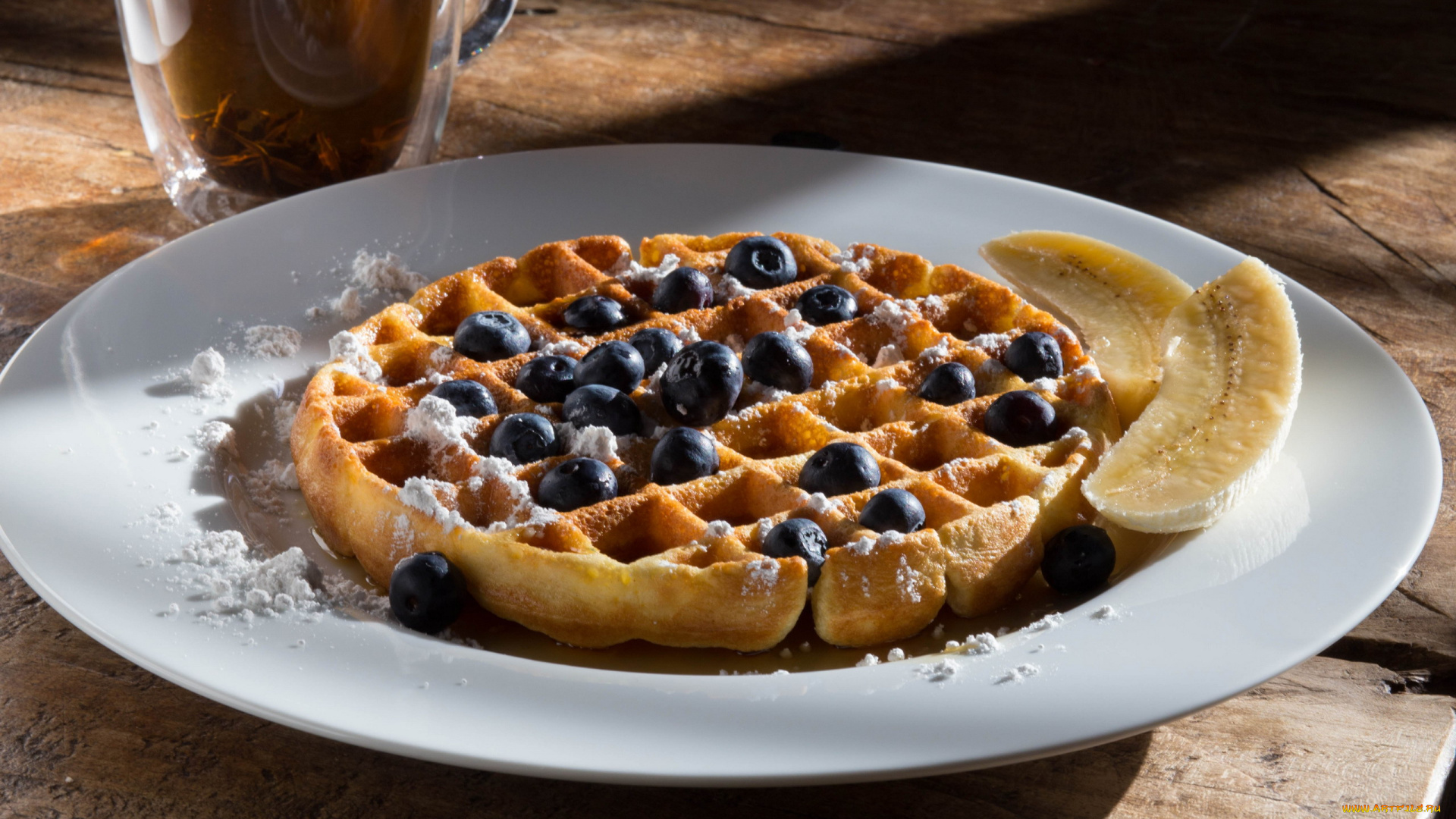 еда, блины, , оладьи, вафли