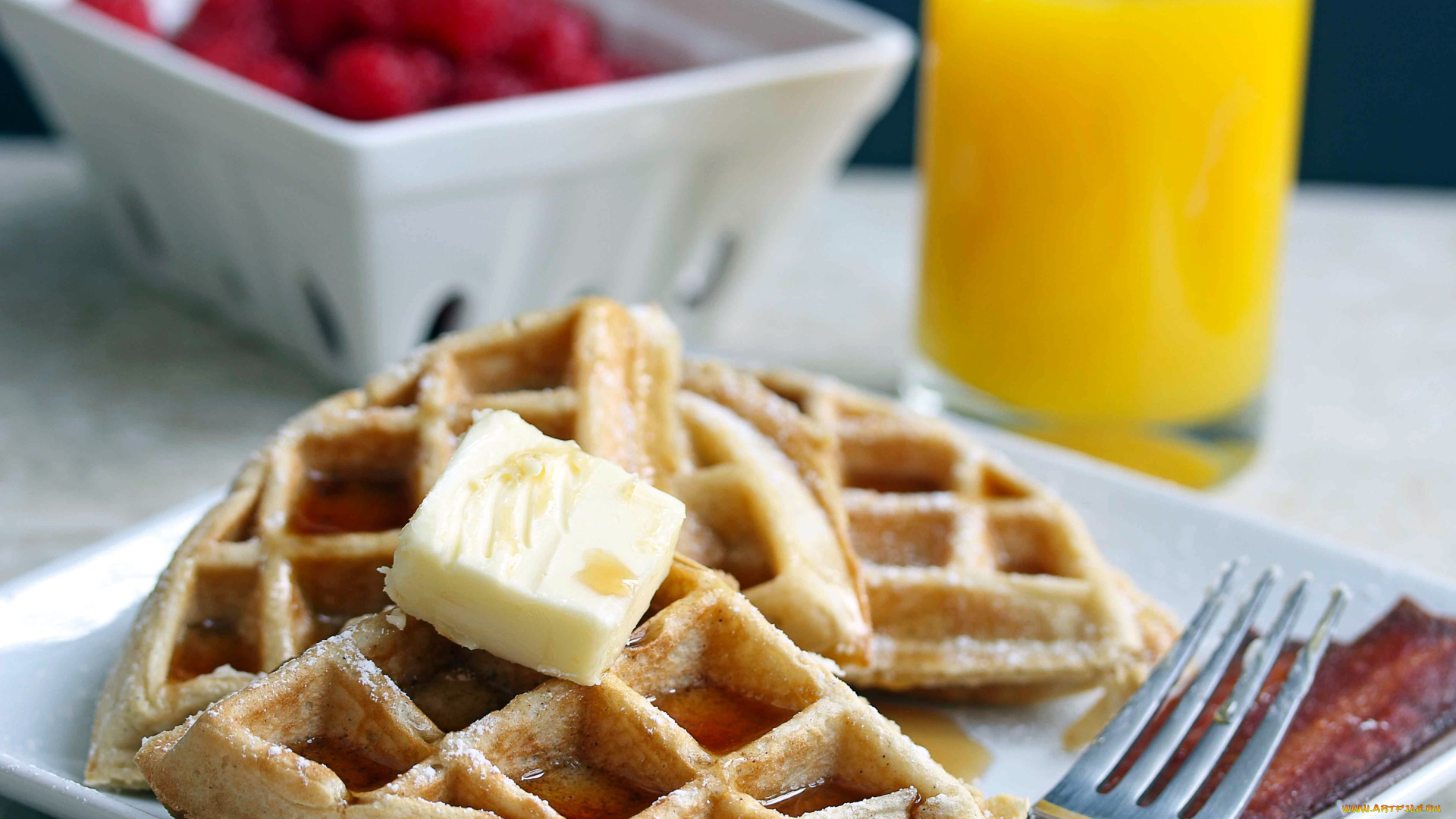 еда, блины, , оладьи, вафли