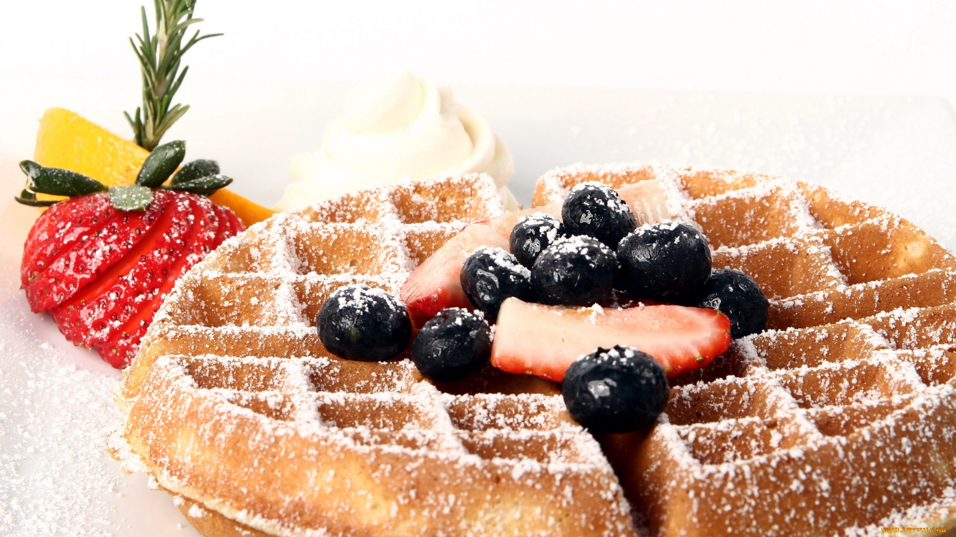 еда, блины, , оладьи, вафли