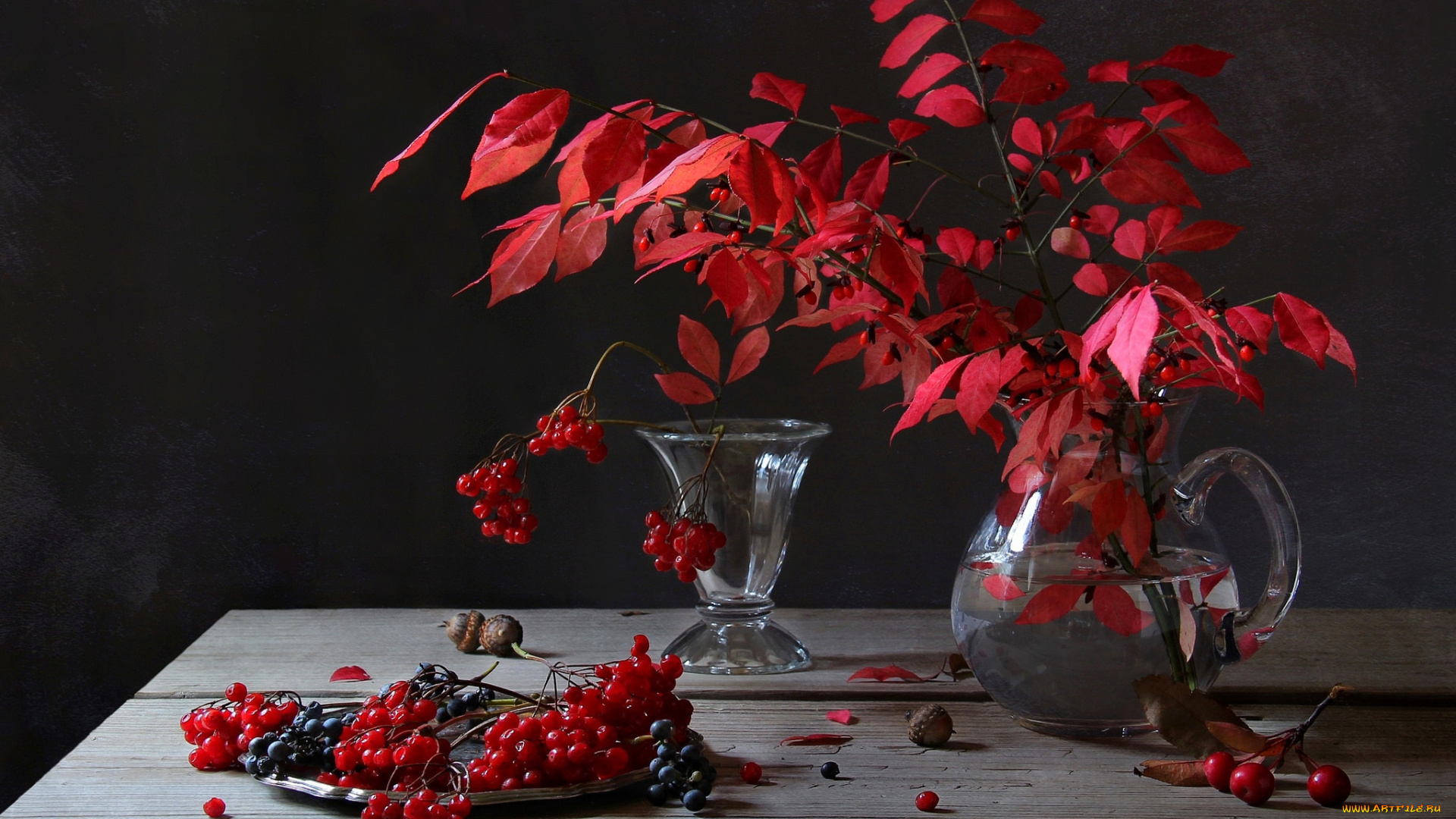 еда, натюрморт, снедь