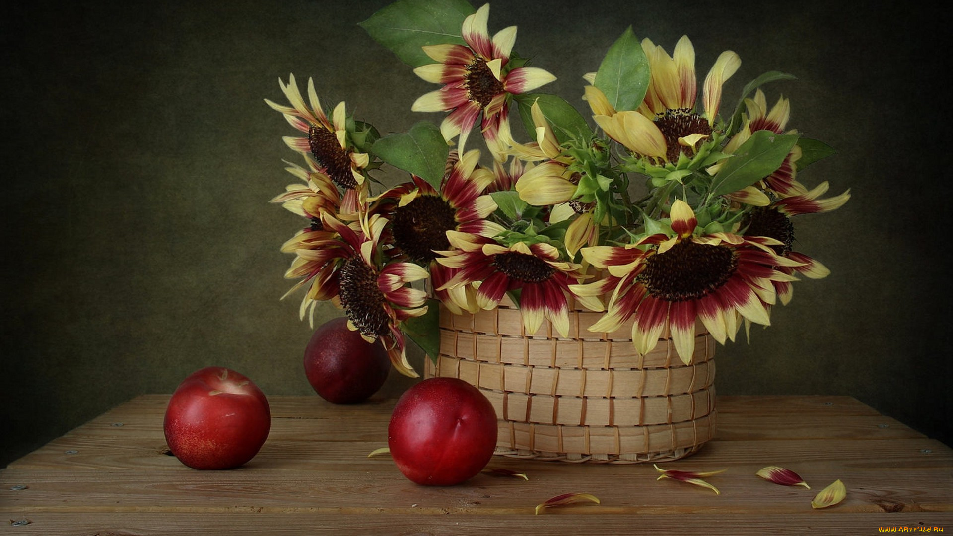 еда, натюрморт, снедь