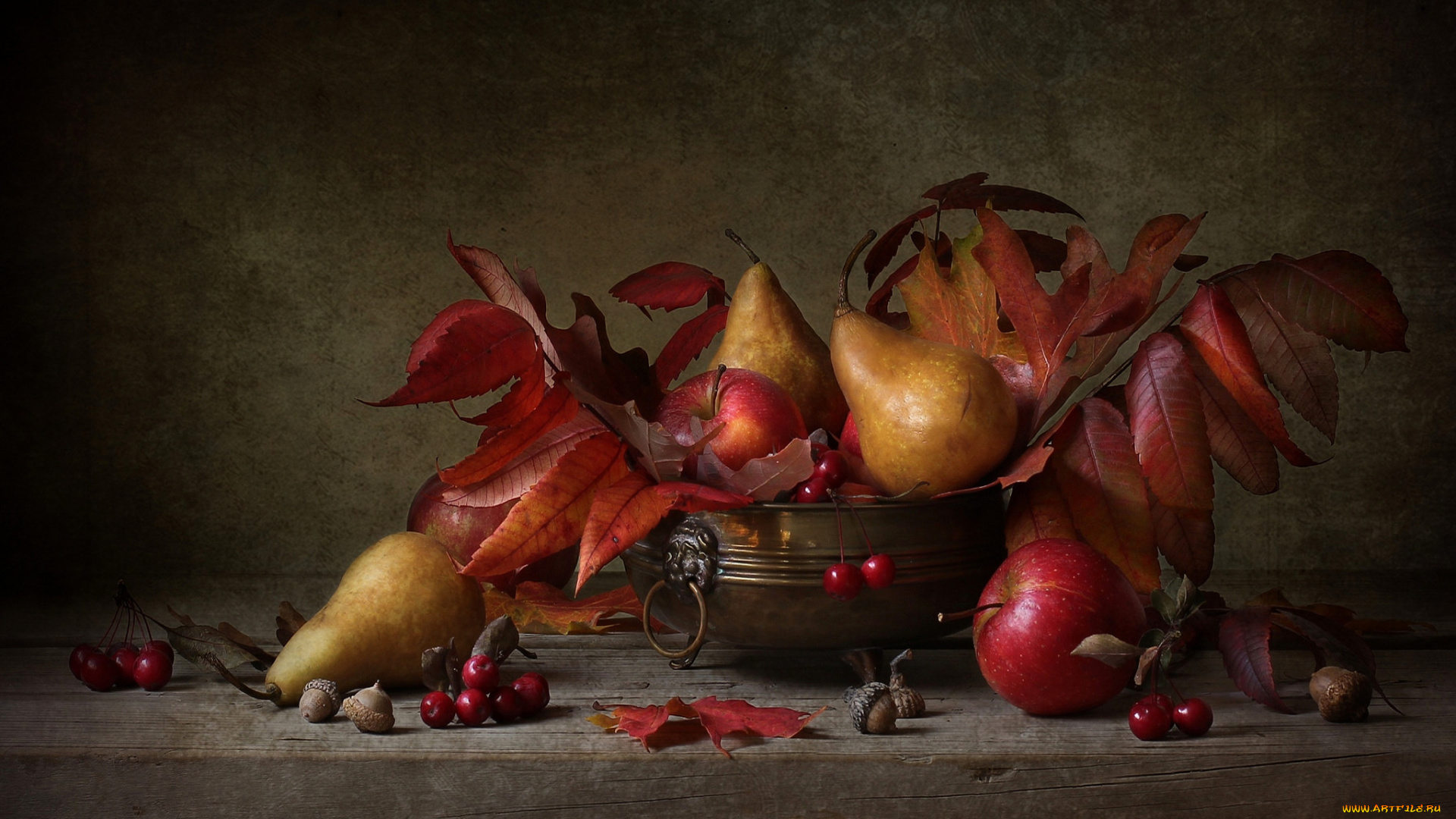 еда, натюрморт, снедь