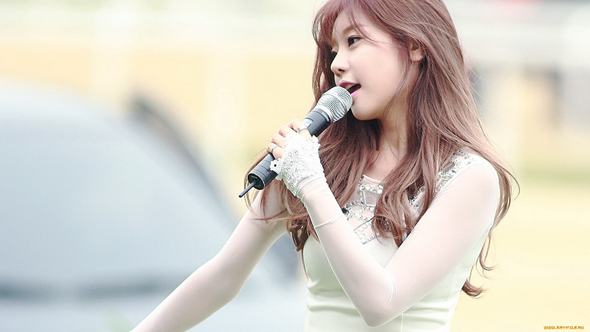 girls-day, музыка, girl`s, day, женщина