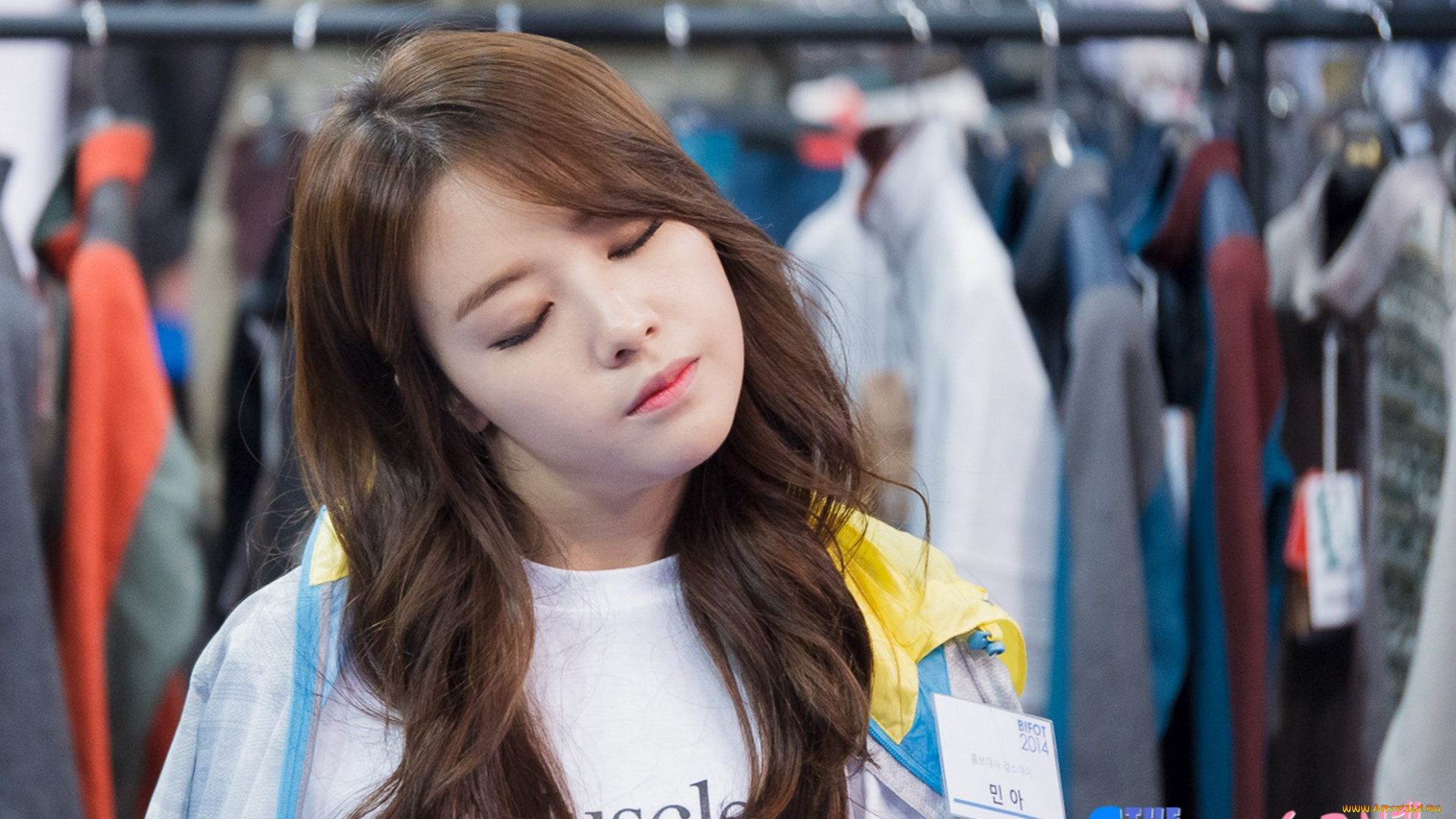 girls-day, музыка, girl`s, day, женщина