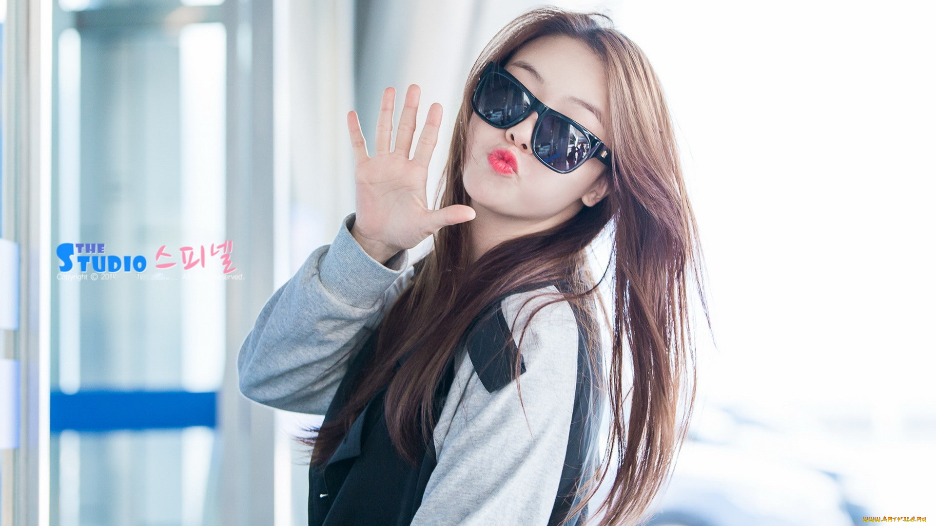 girls-day, музыка, girl`s, day, женщина