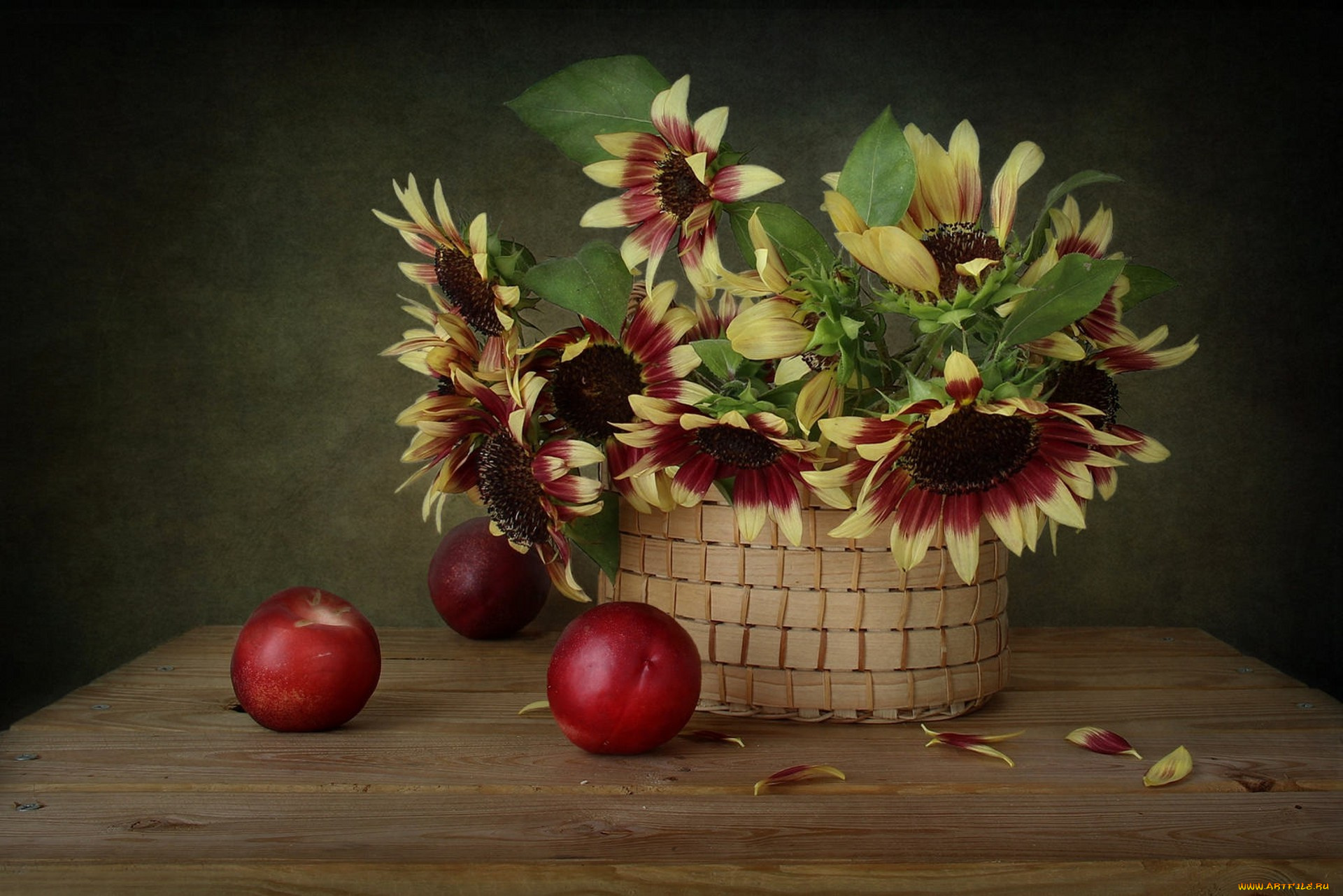 еда, натюрморт, снедь