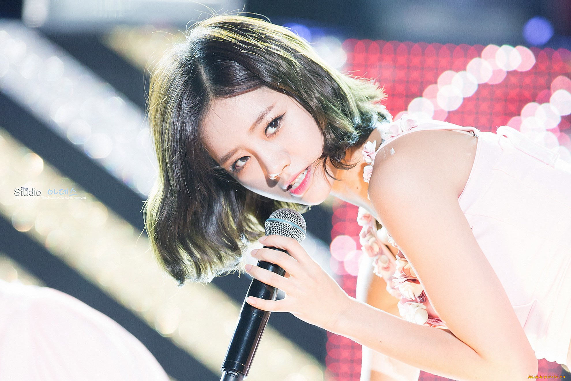 girls-day, музыка, girl`s, day, женщина