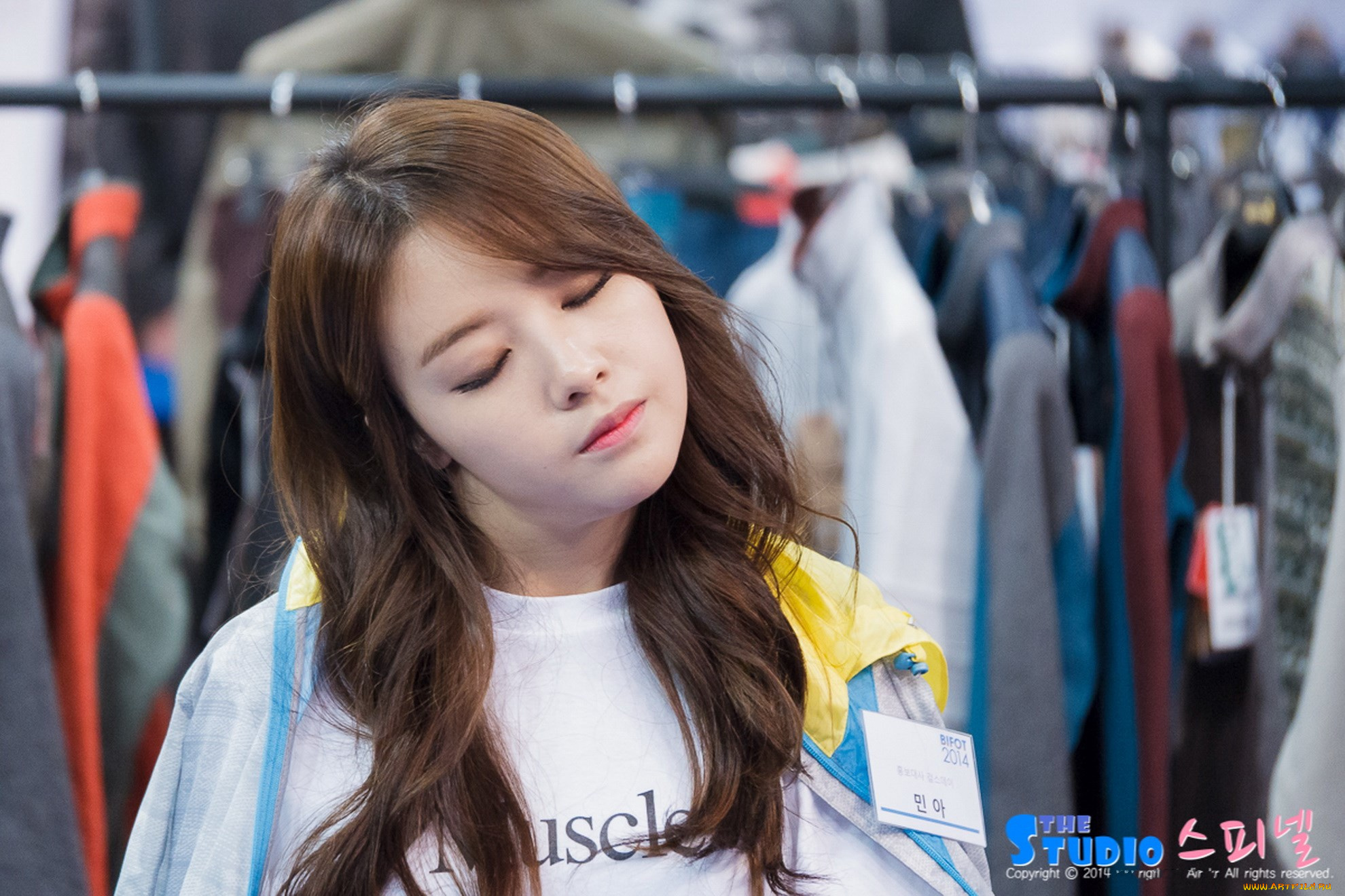 girls-day, музыка, girl`s, day, женщина