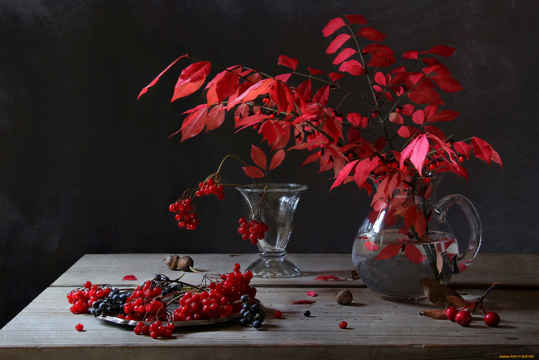 еда, натюрморт, снедь