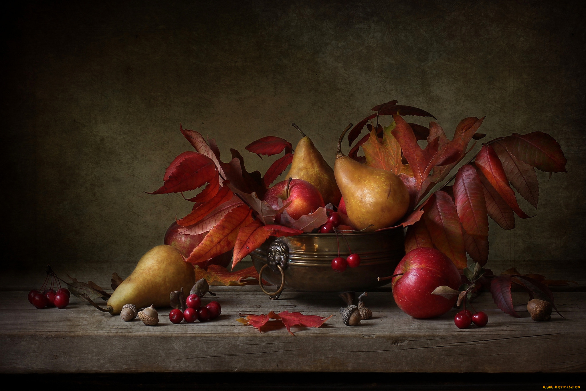 еда, натюрморт, снедь