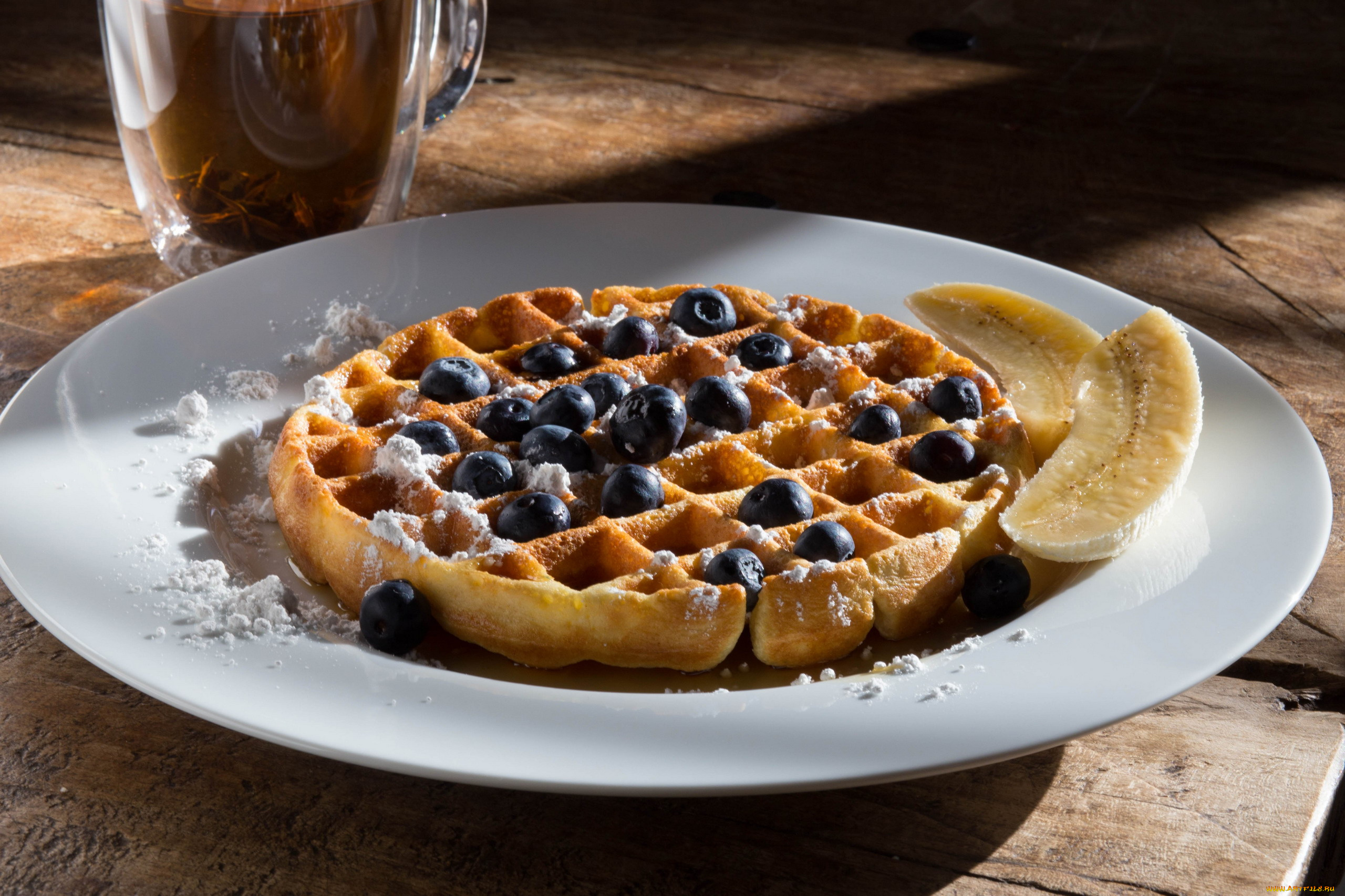 еда, блины, , оладьи, вафли