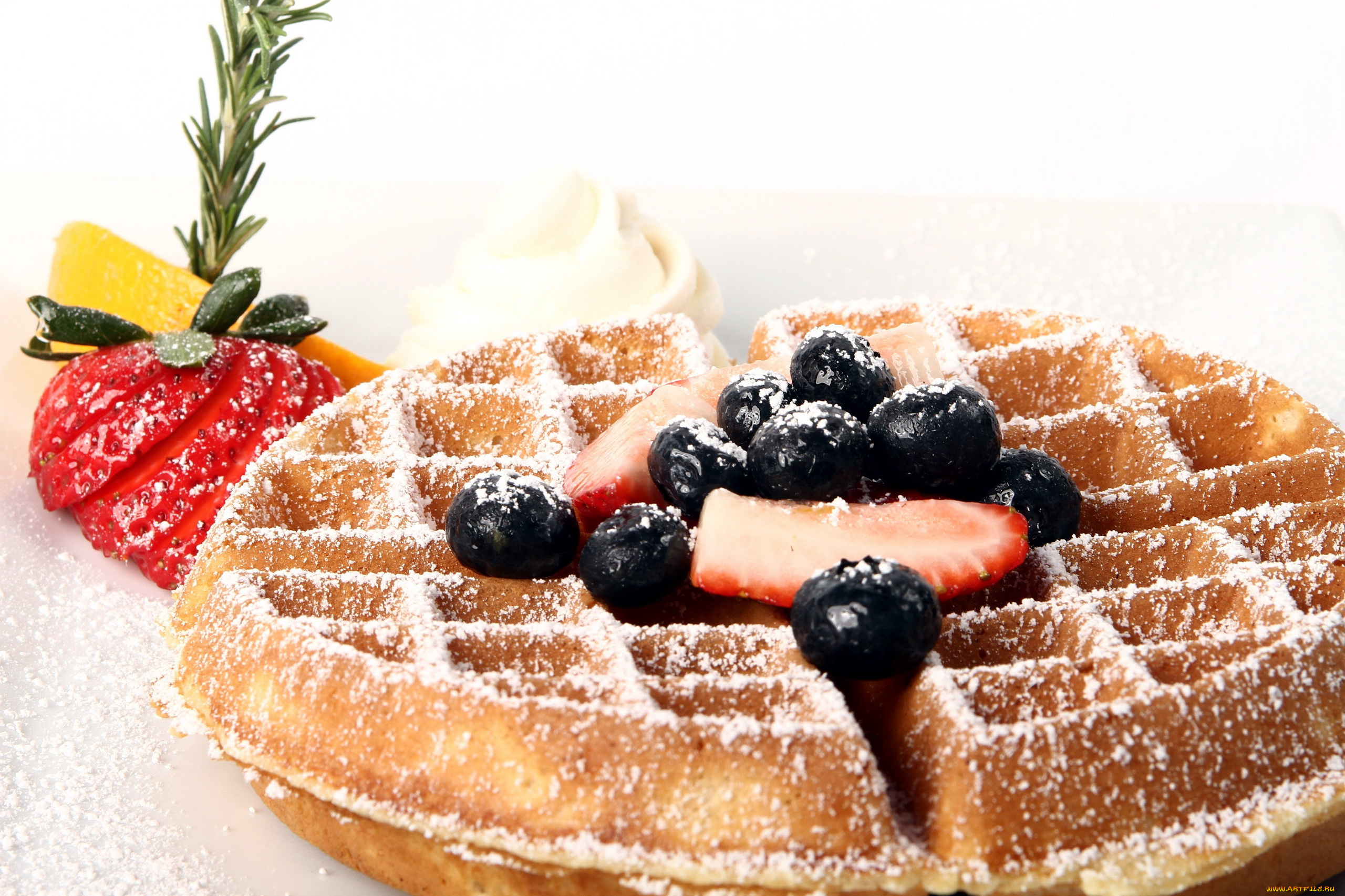 еда, блины, , оладьи, вафли