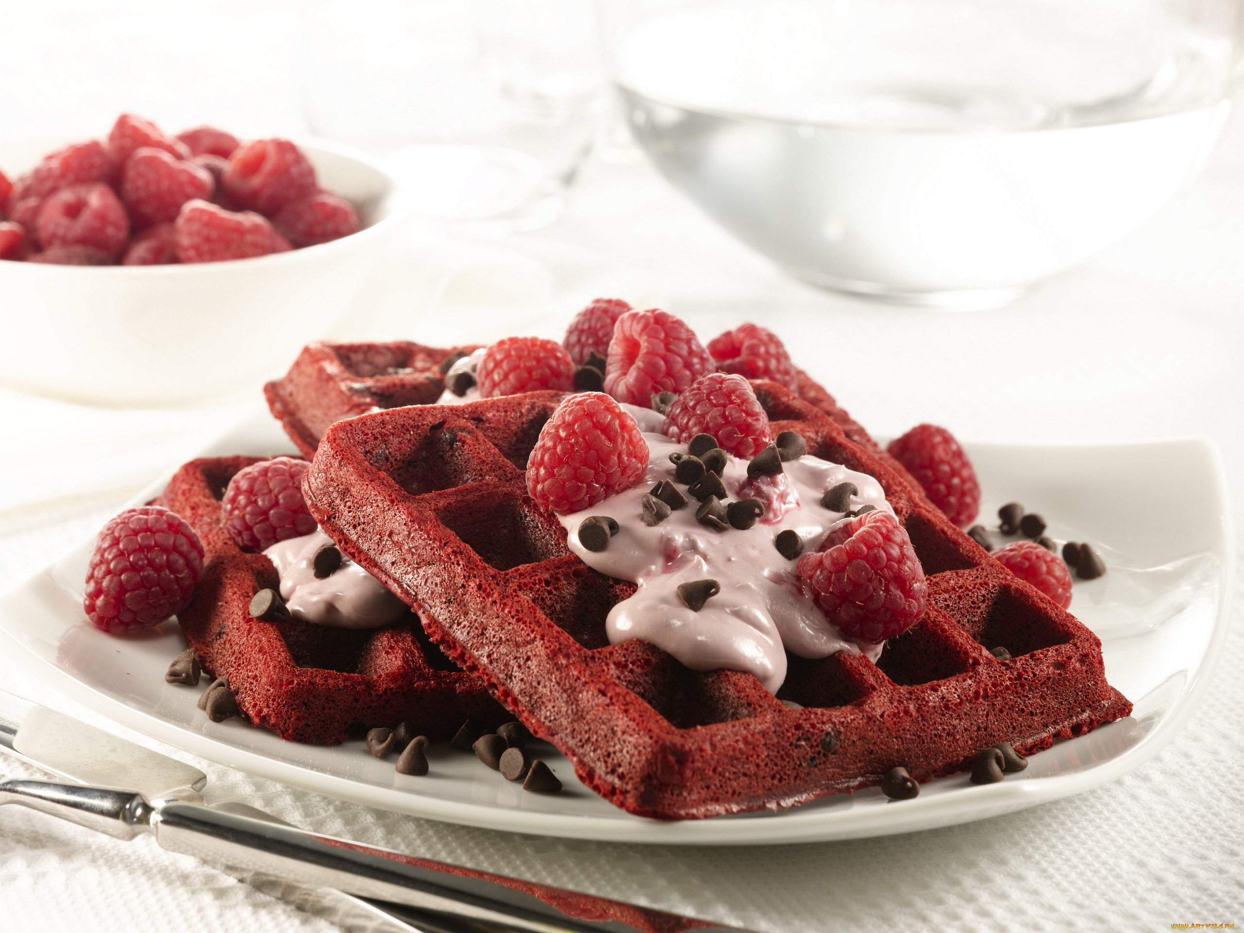 еда, блины, , оладьи, вафли