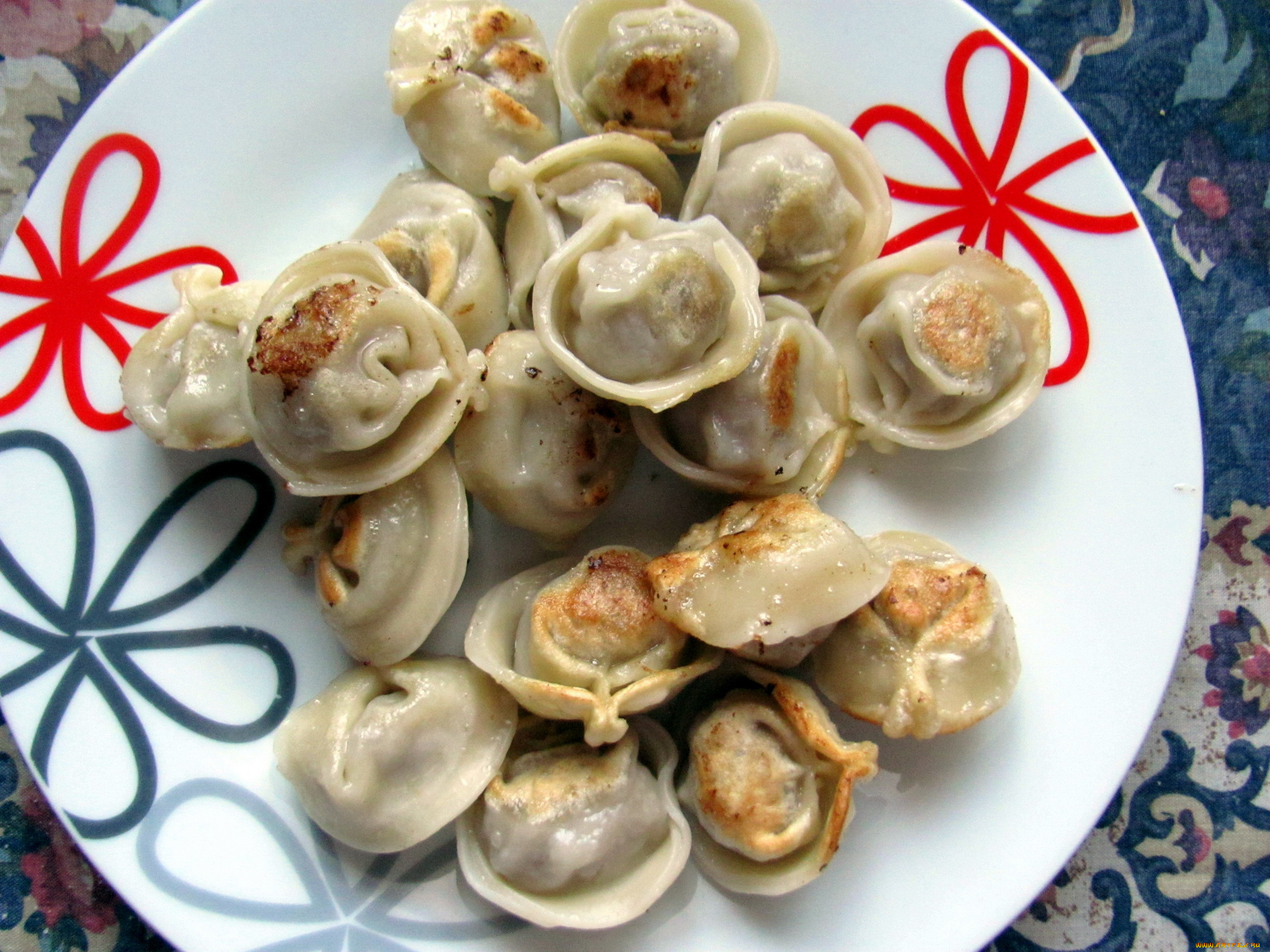 еда, пельмени, , манты, , вареники