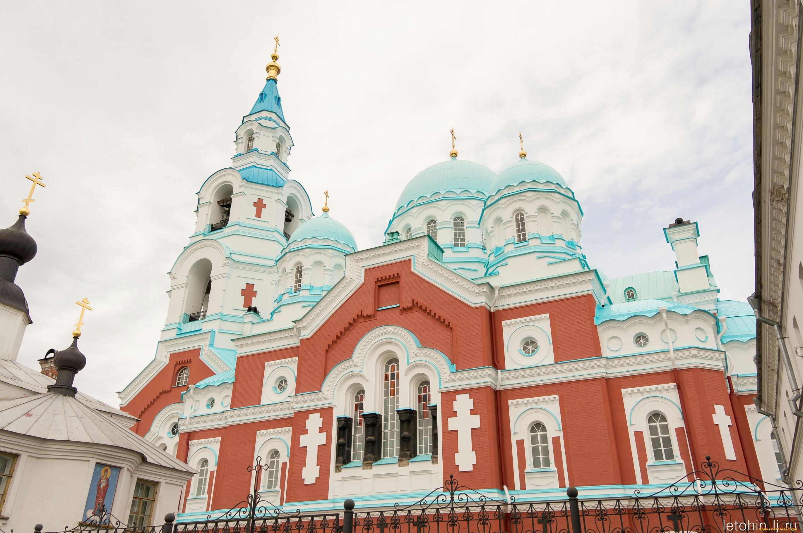 валаамский, спасо-преображенский, монастырь, города, -, православные, церкви, , монастыри, валаам, монастырь, спасо-преображенский, валаамский, православие, храмы, церкви, монастыри, религия, христианство
