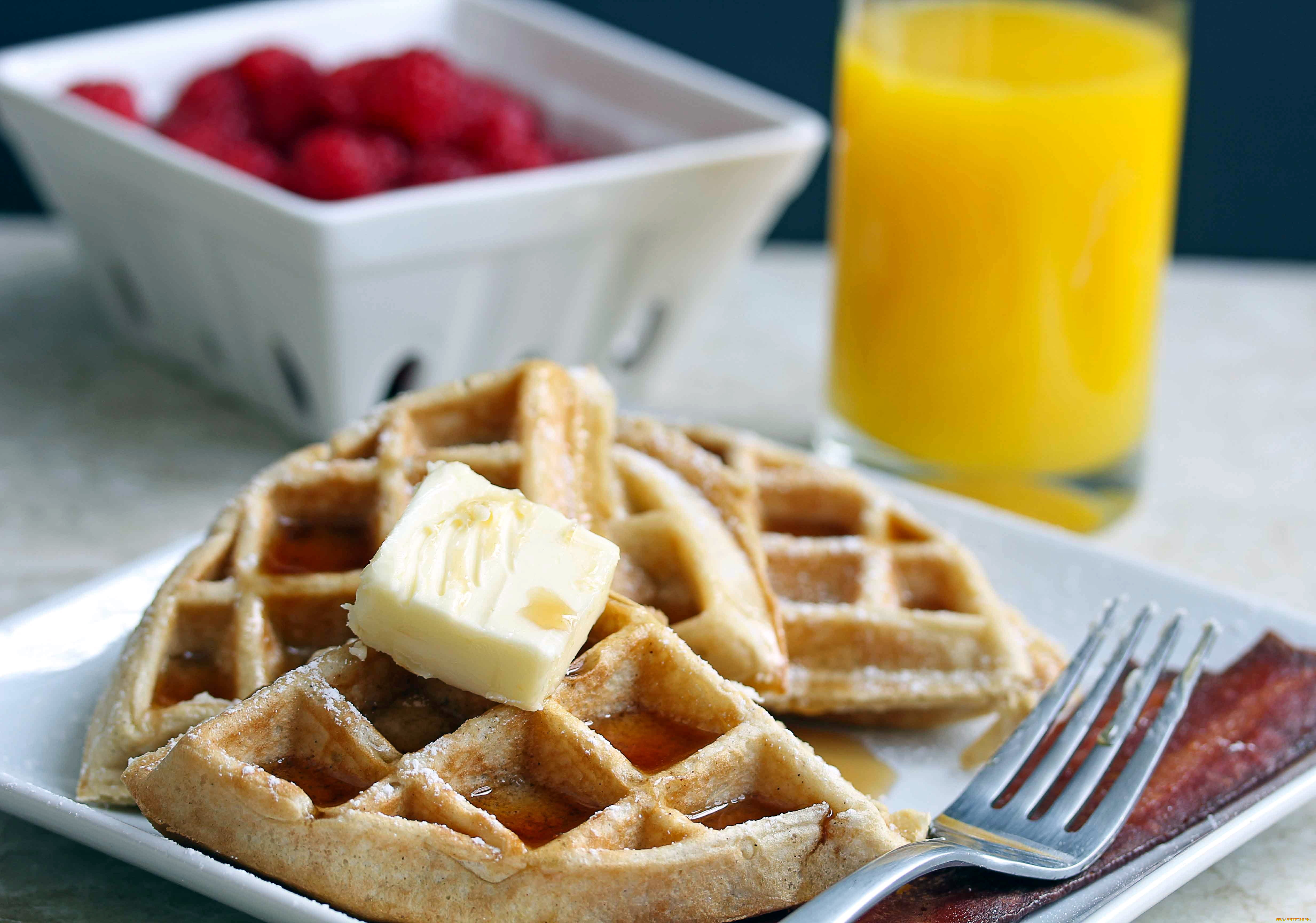 еда, блины, , оладьи, вафли