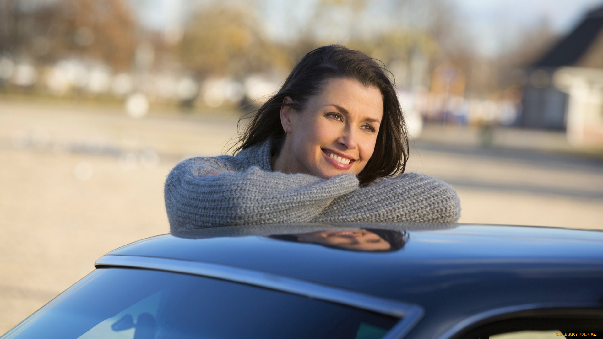 кино, фильмы, john, wick, , chapter, two, bridget, moynahan