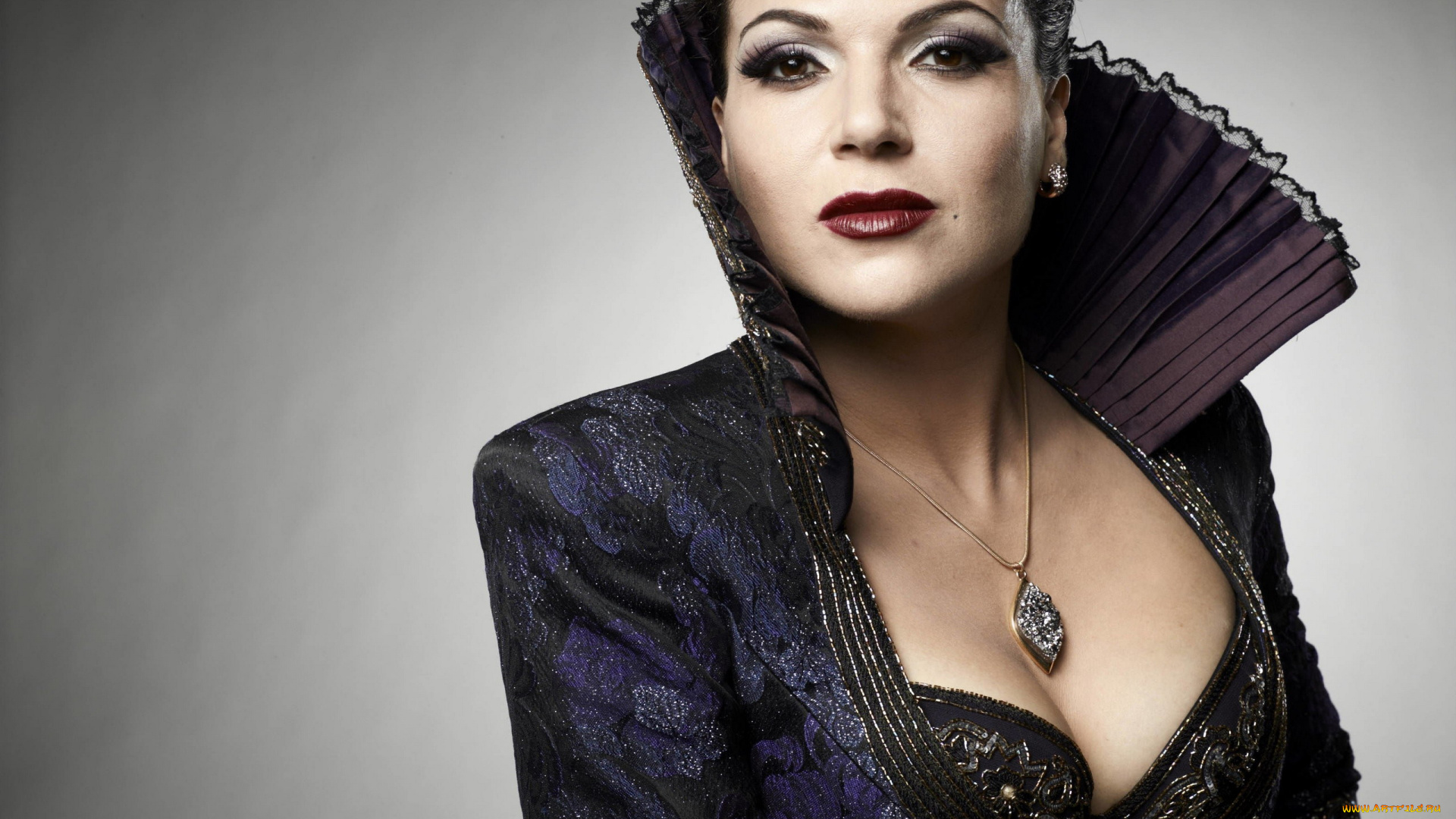 кино, фильмы, once, upon, a, time, , сериал, персонаж, фэнтези, сказка