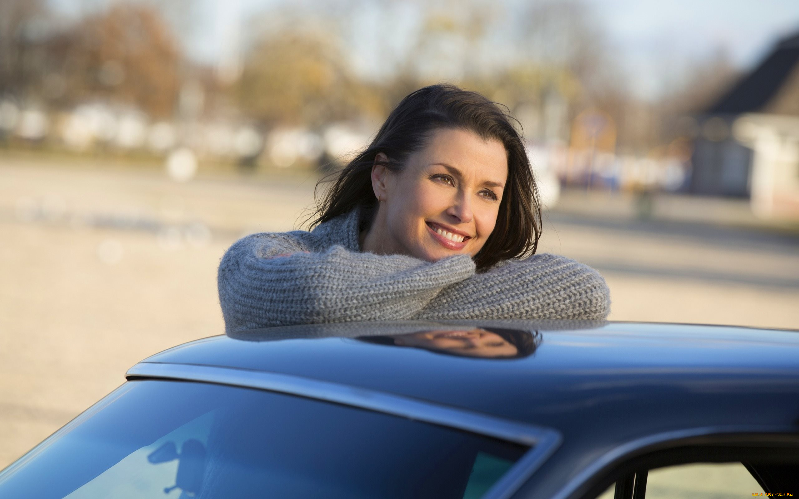 кино, фильмы, john, wick, , chapter, two, bridget, moynahan