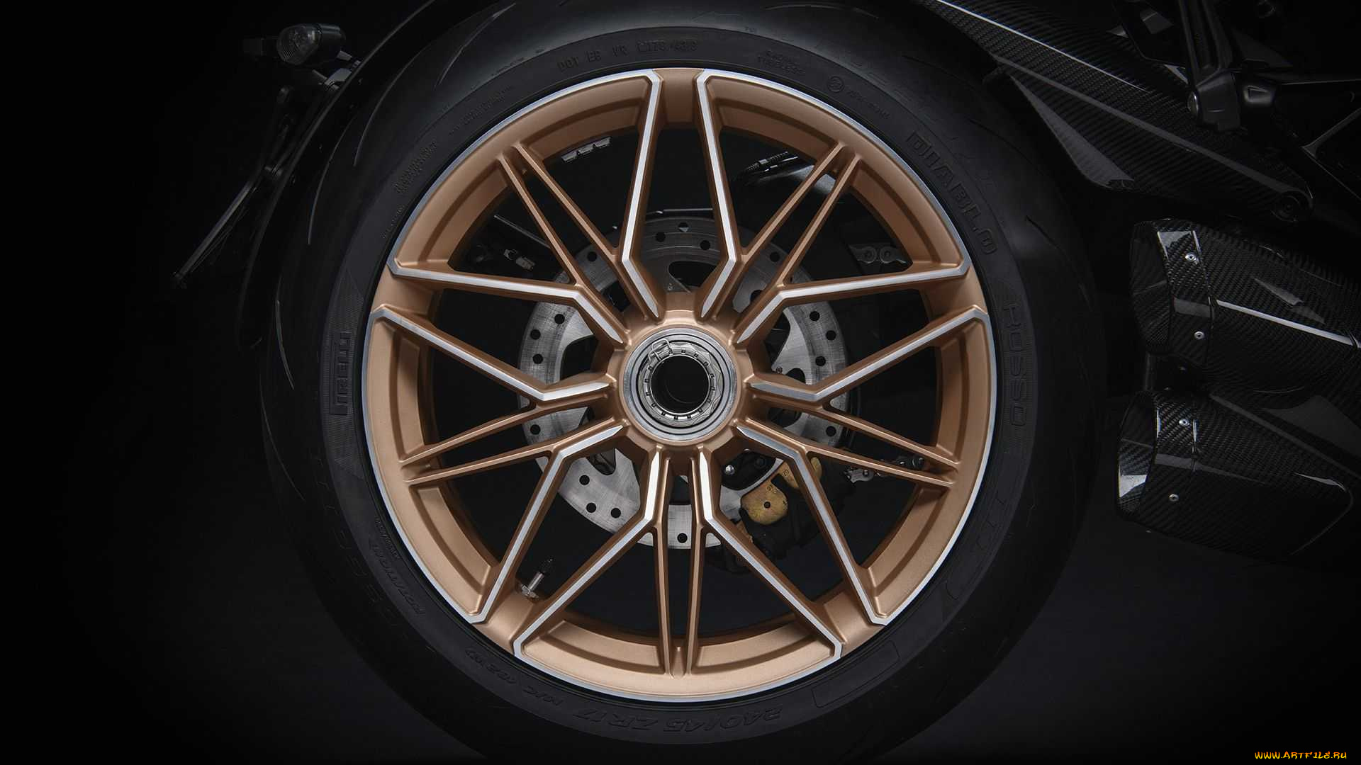 2021, ducati, diavel, 1260, lamborghini, мотоциклы, ducati, 2021, diavel, 1260, lamborghini, мотоцикл, детали, колесо