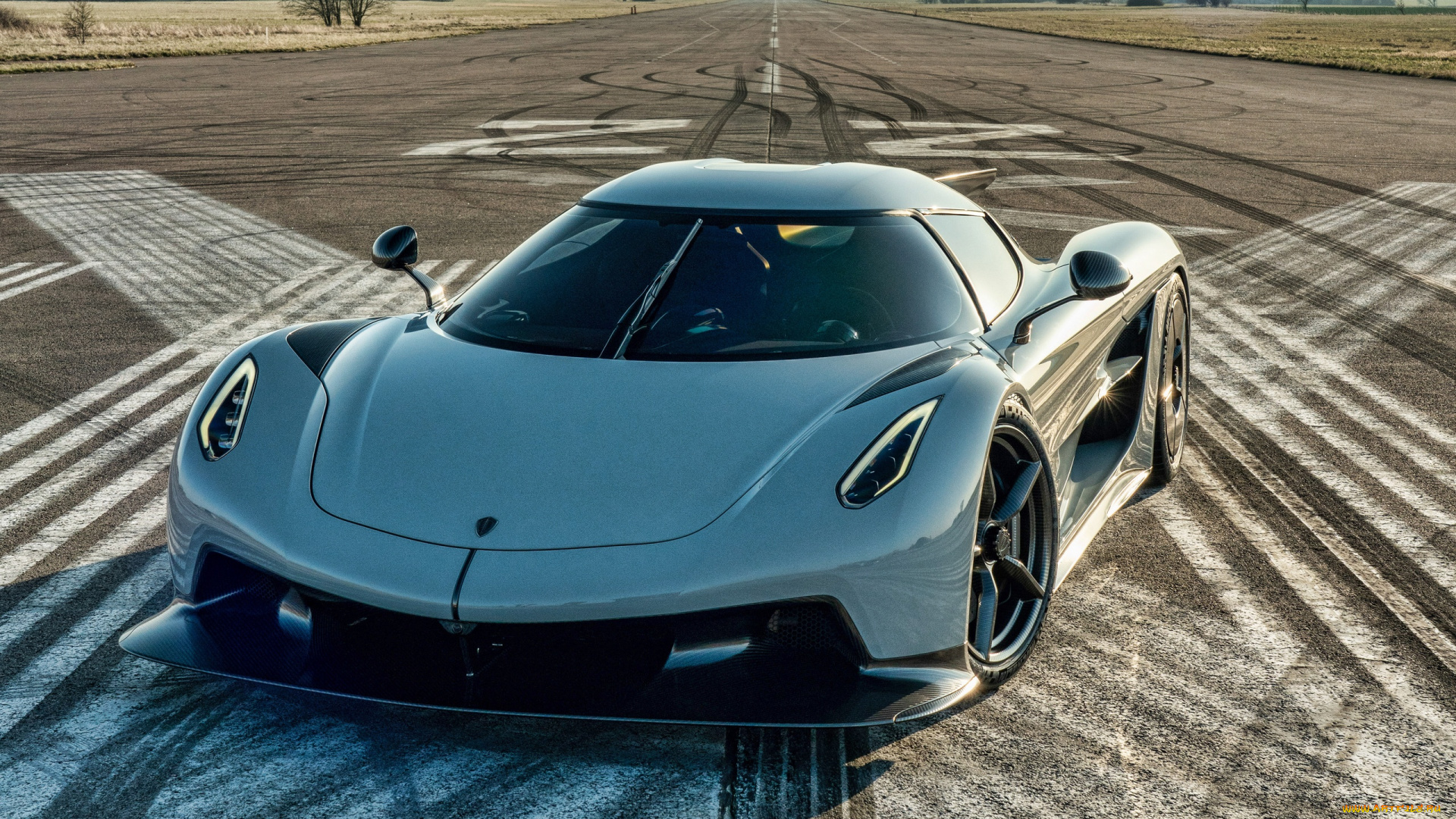 2021, koenigsegg, jesko, absolut, автомобили, koenigsegg, jesko, absolut, 4k, гиперкар, 2021, суперкар