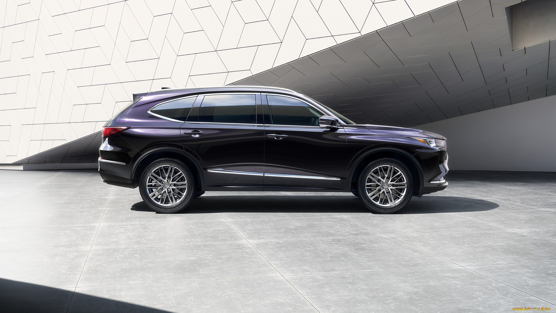 2022, acura, mdx, advance, автомобили, acura, кроссовер, 2022, mdx, advance, роскошь, внедорожник, премиум, класс