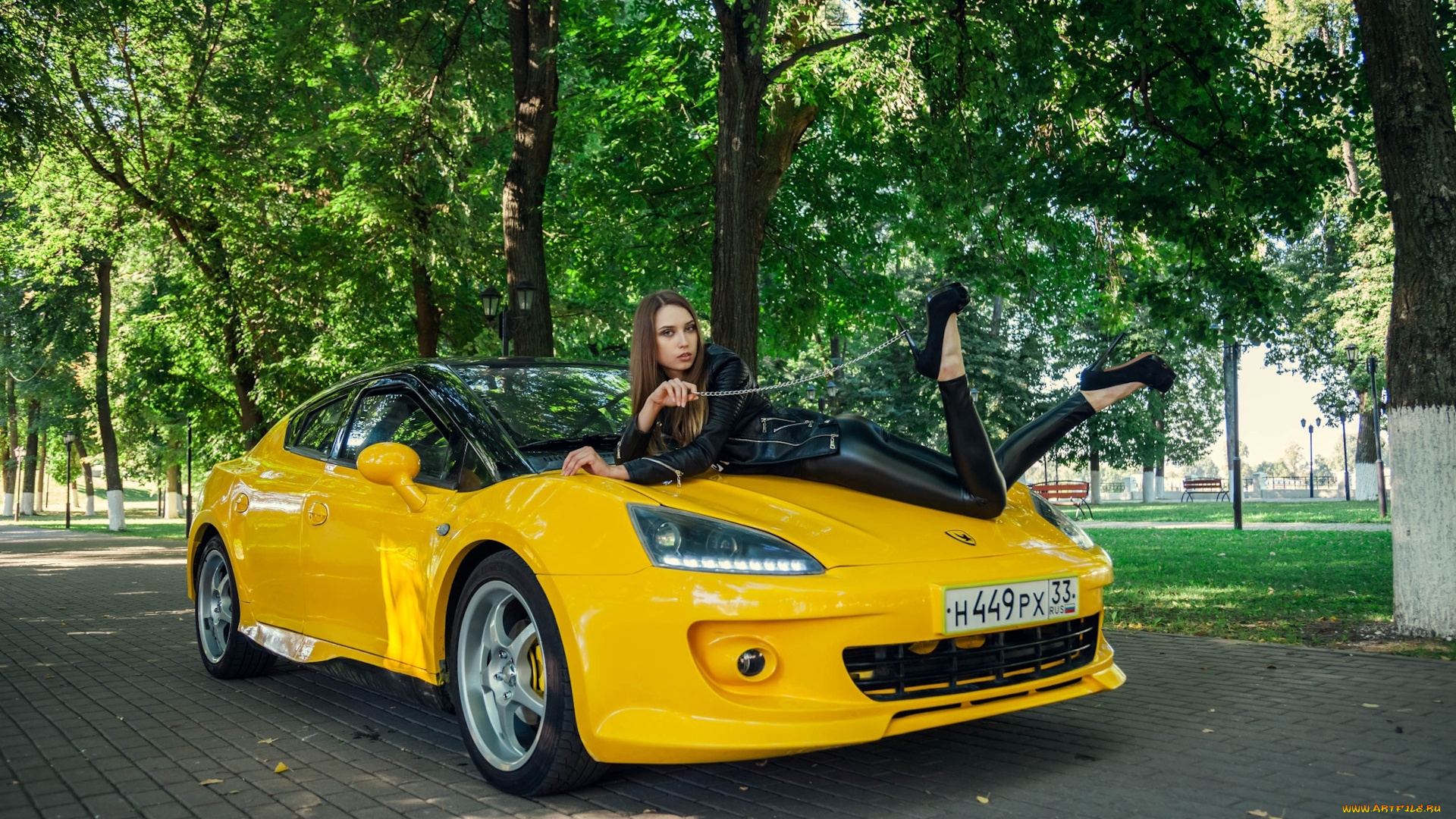 автомобиль, тагаз, aquila, автомобили, тагаз, автомобиль, aquila, девушка