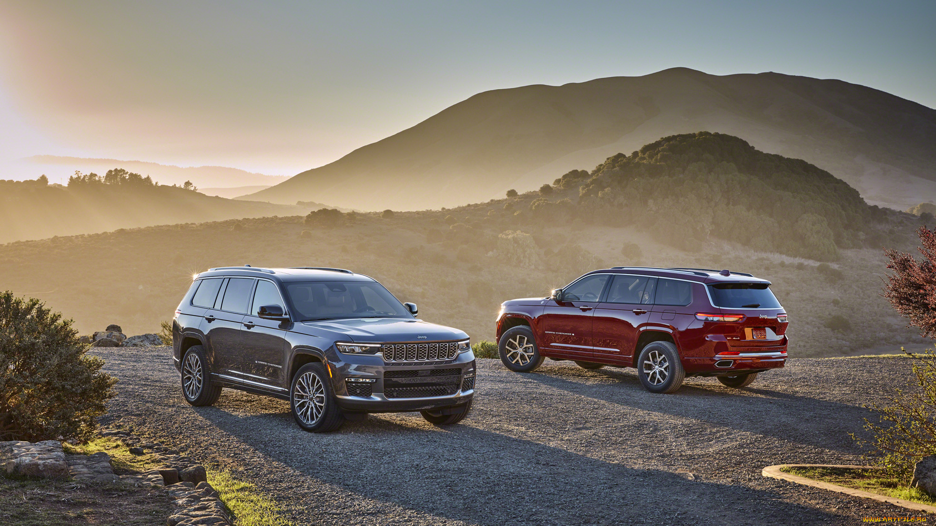 автомобили, jeep