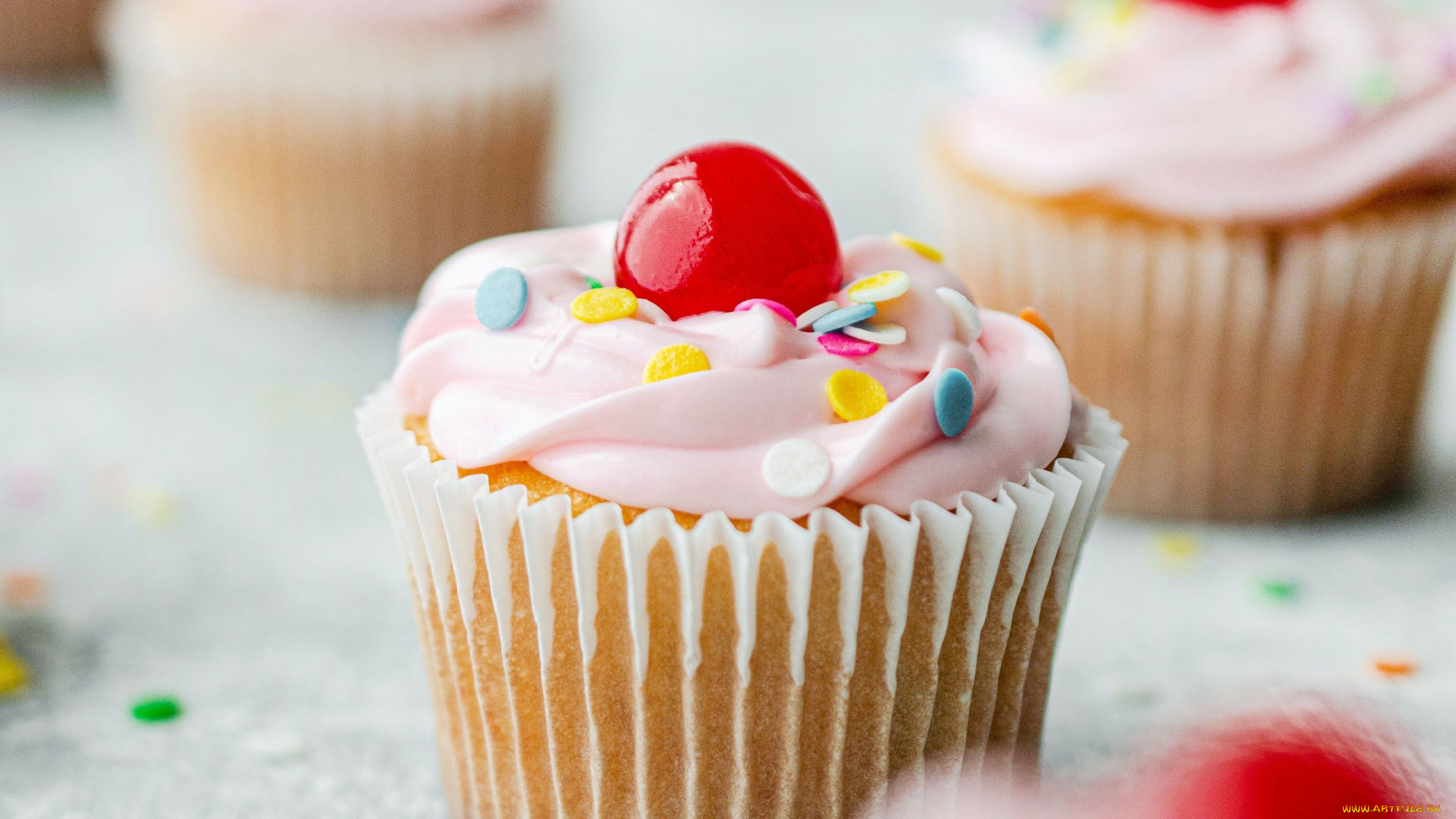 еда, пирожные, , кексы, , печенье, кексы