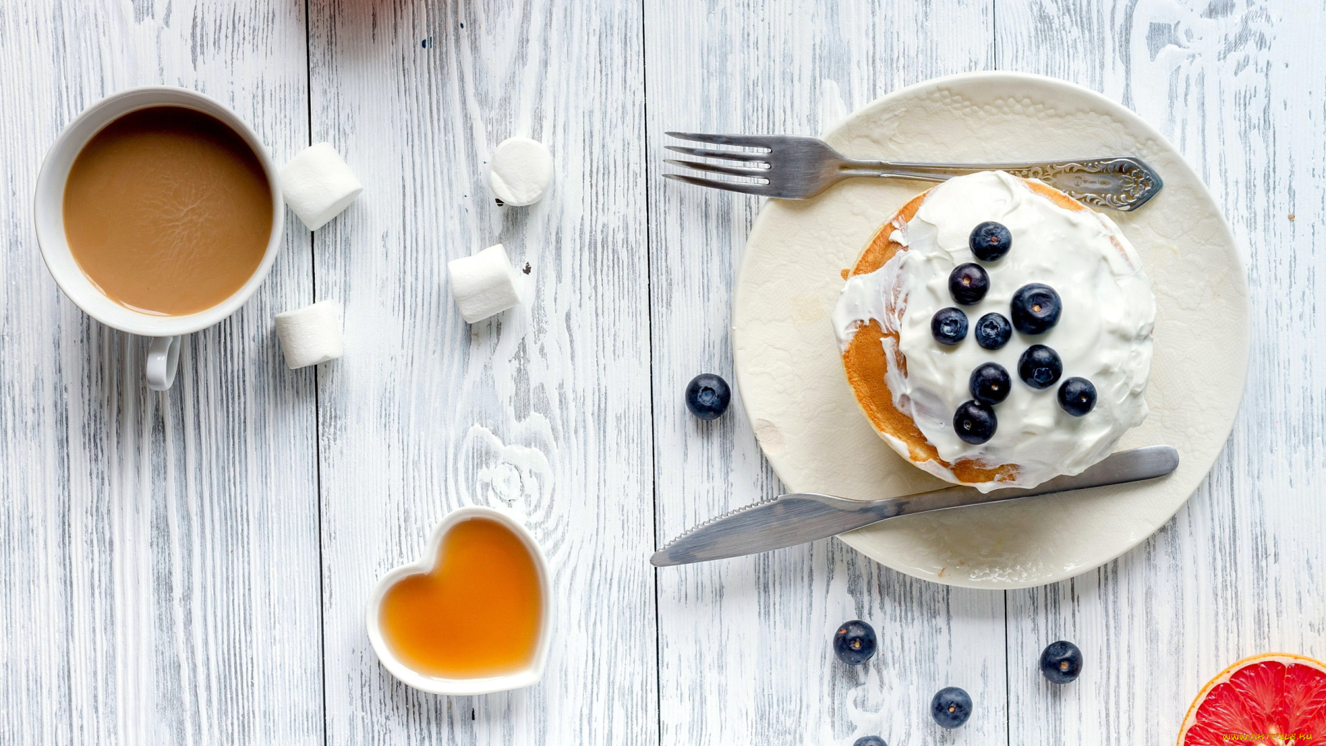 еда, пирожные, , кексы, , печенье, кексы