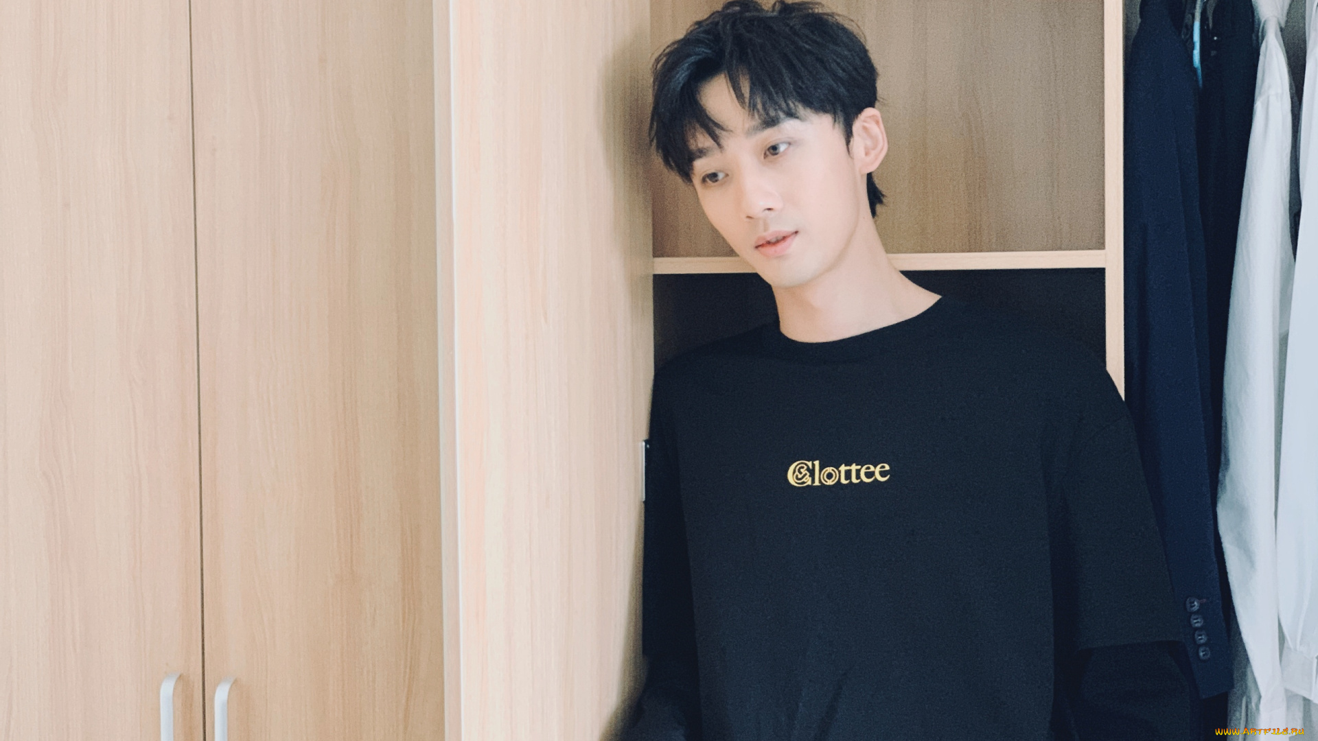 мужчины, li, bo, wen, li, bo, wen