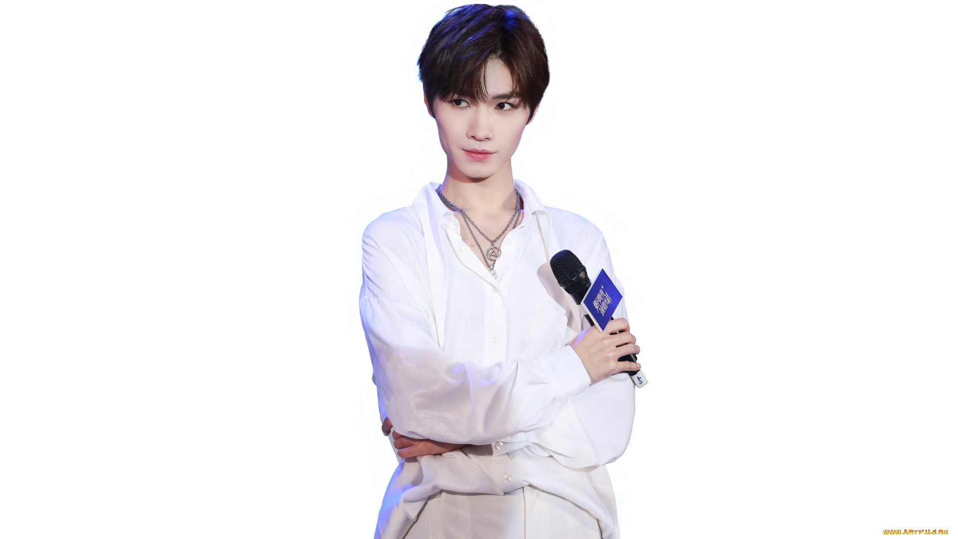 мужчины, song, ji, yang, сун, цзиян, китайский, актёр, певец