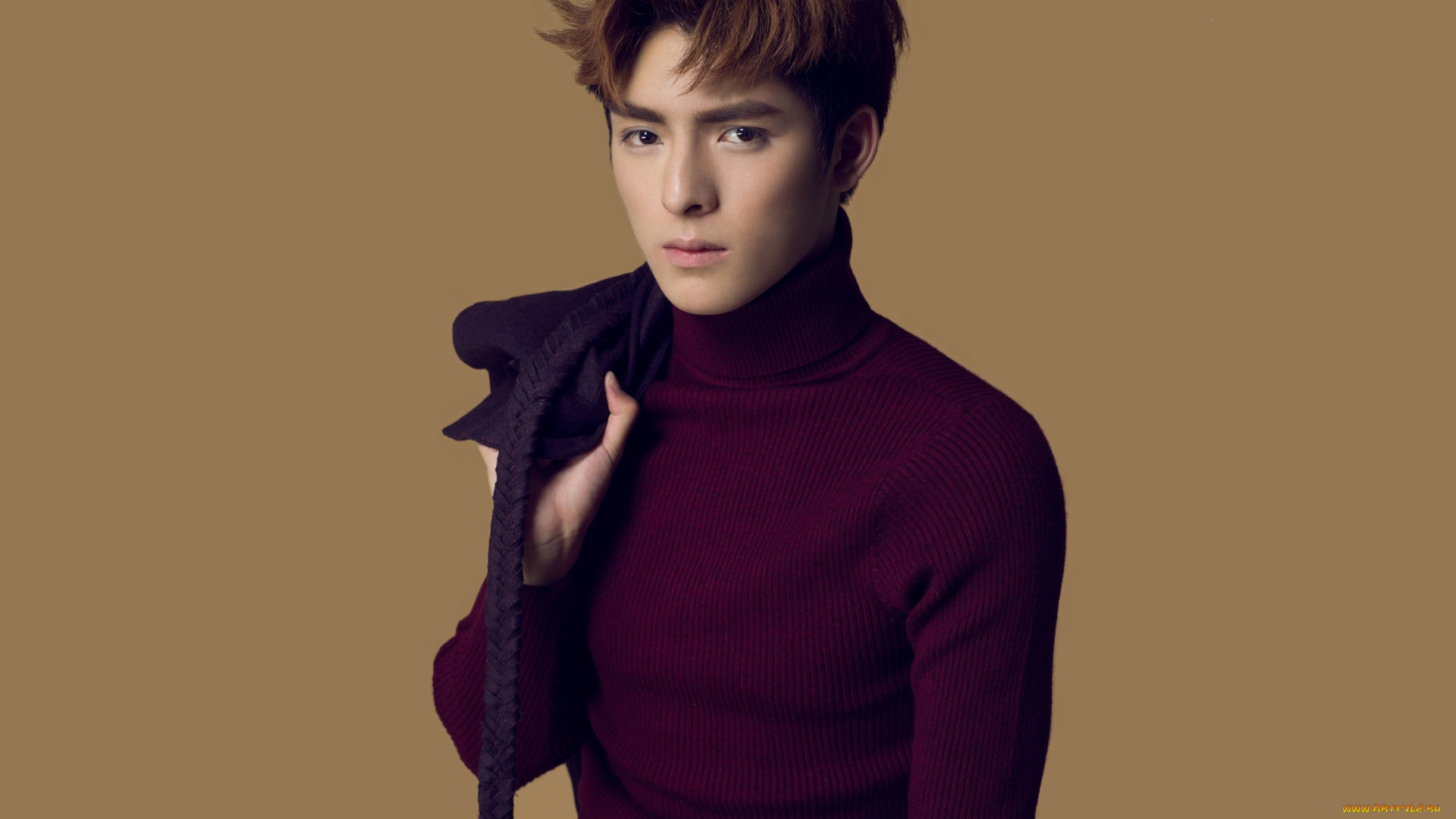 мужчины, wang, hao, xuan, ван, хаосюань, wang, hao, xuan