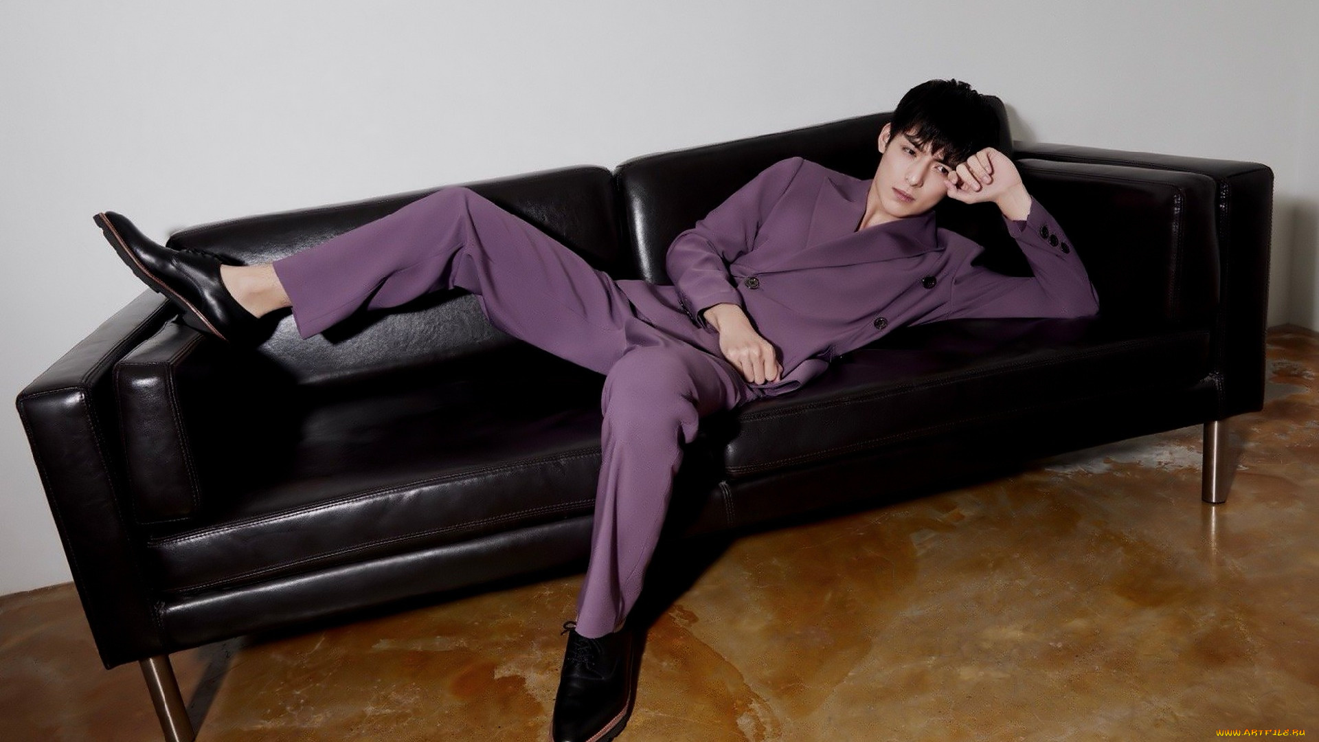 мужчины, wang, hao, xuan, ван, хаосюань, wang, hao, xuan