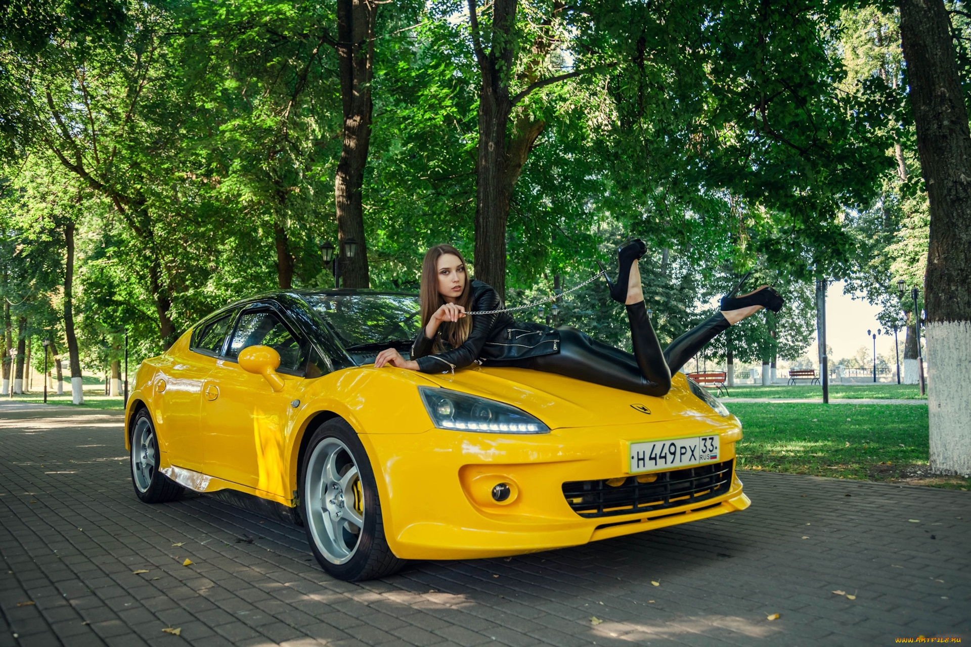 автомобиль, тагаз, aquila, автомобили, тагаз, автомобиль, aquila, девушка