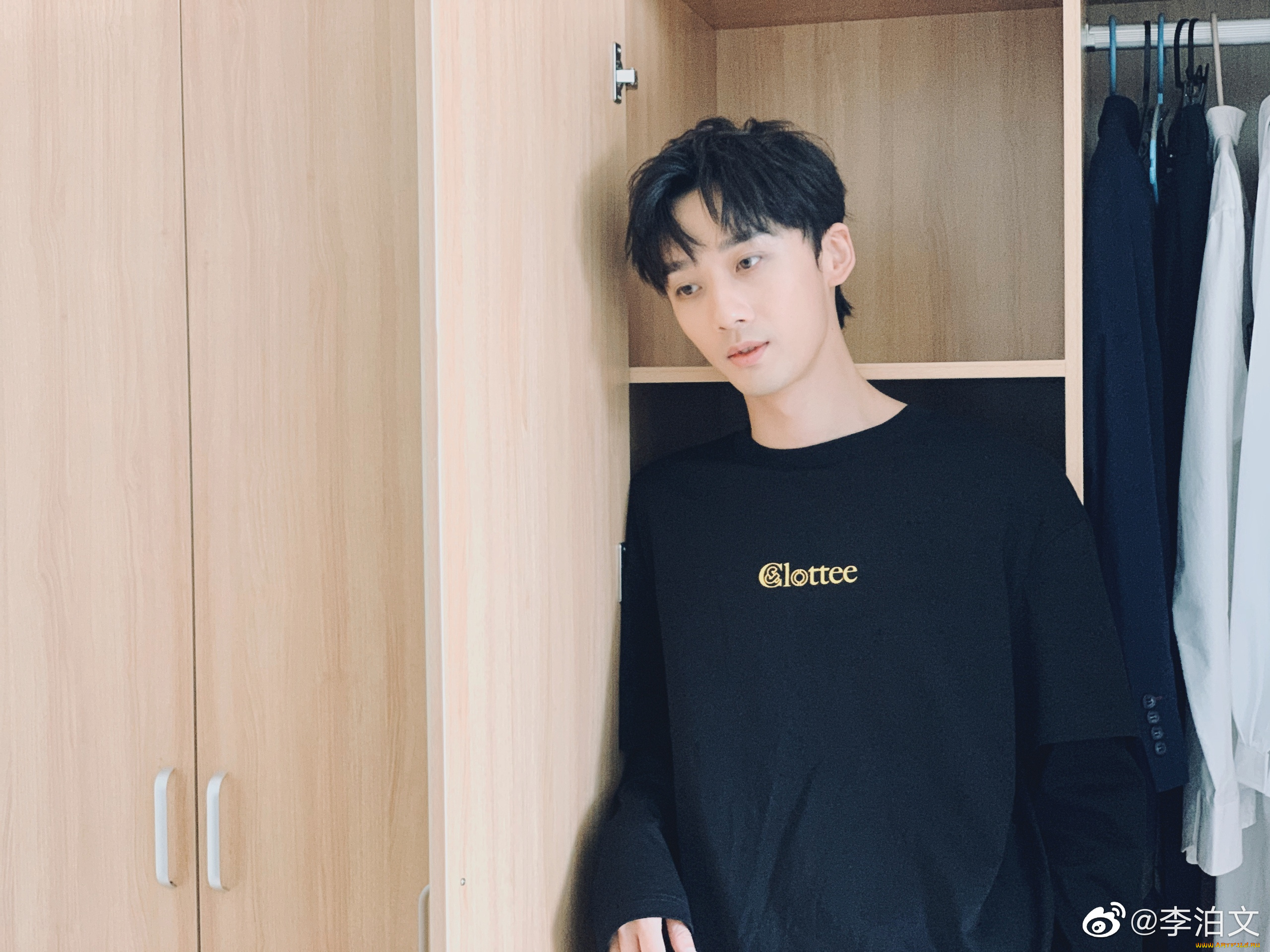 мужчины, li, bo, wen, li, bo, wen