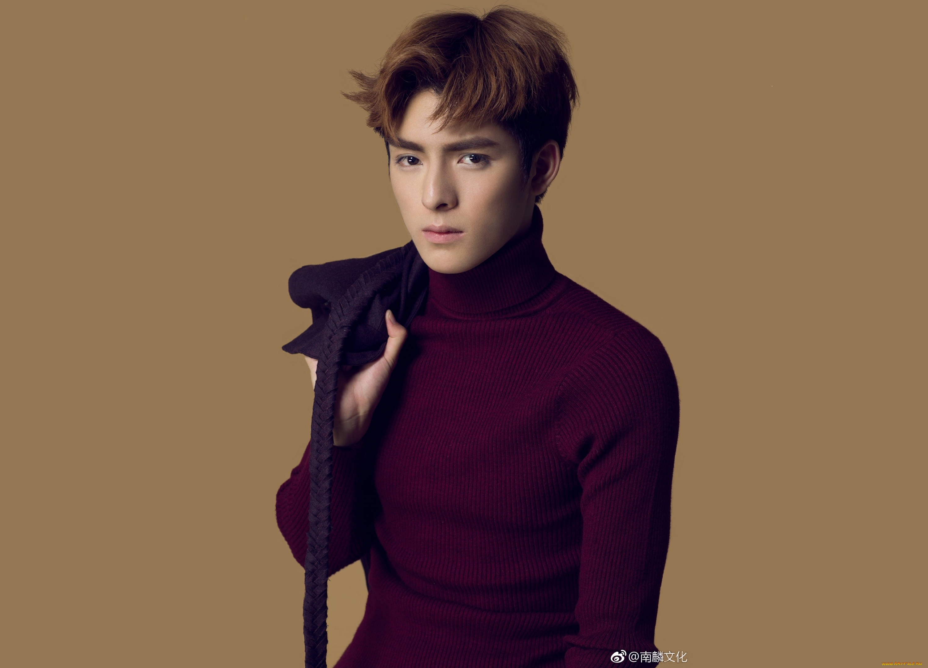 мужчины, wang, hao, xuan, ван, хаосюань, wang, hao, xuan