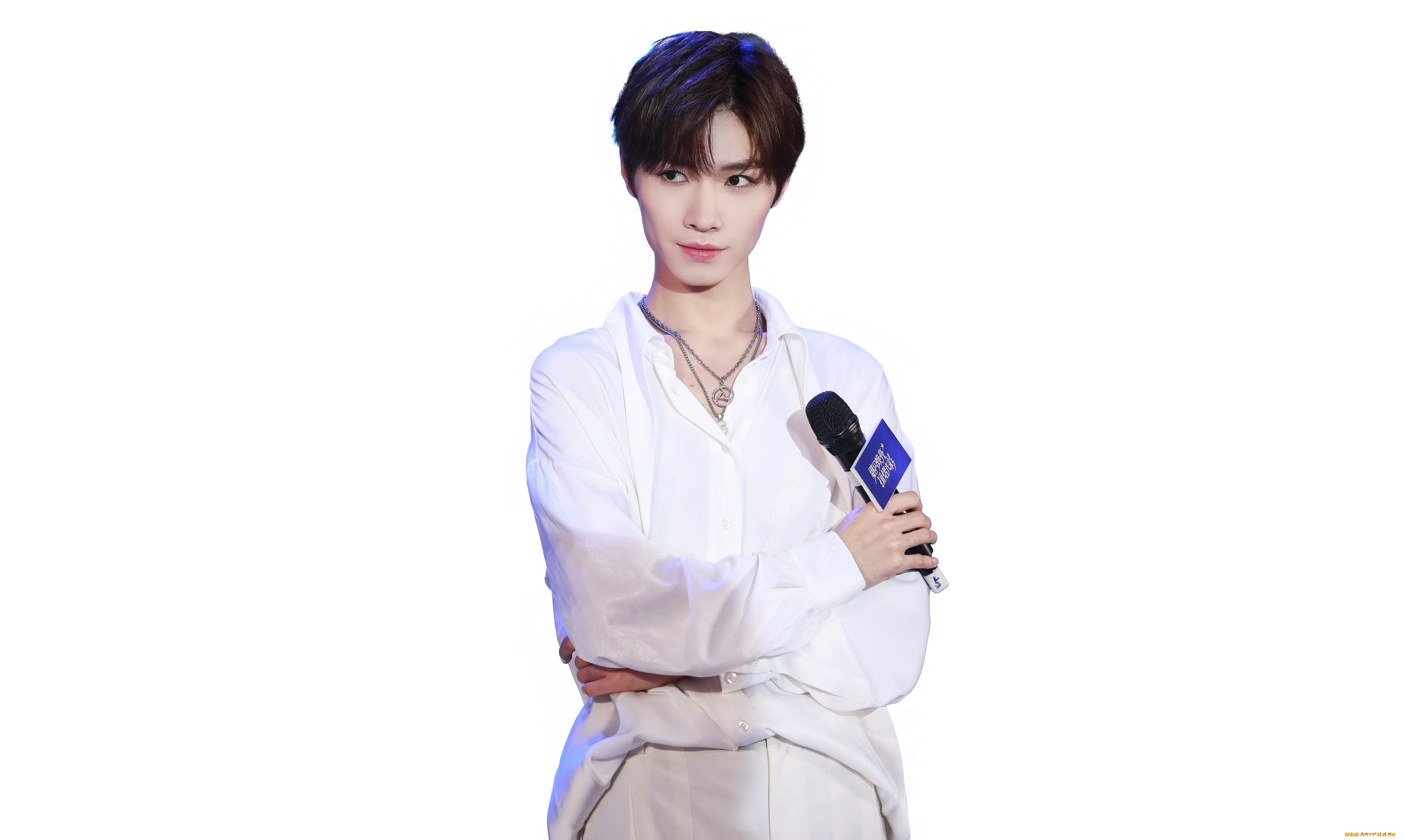 мужчины, song, ji, yang, сун, цзиян, китайский, актёр, певец