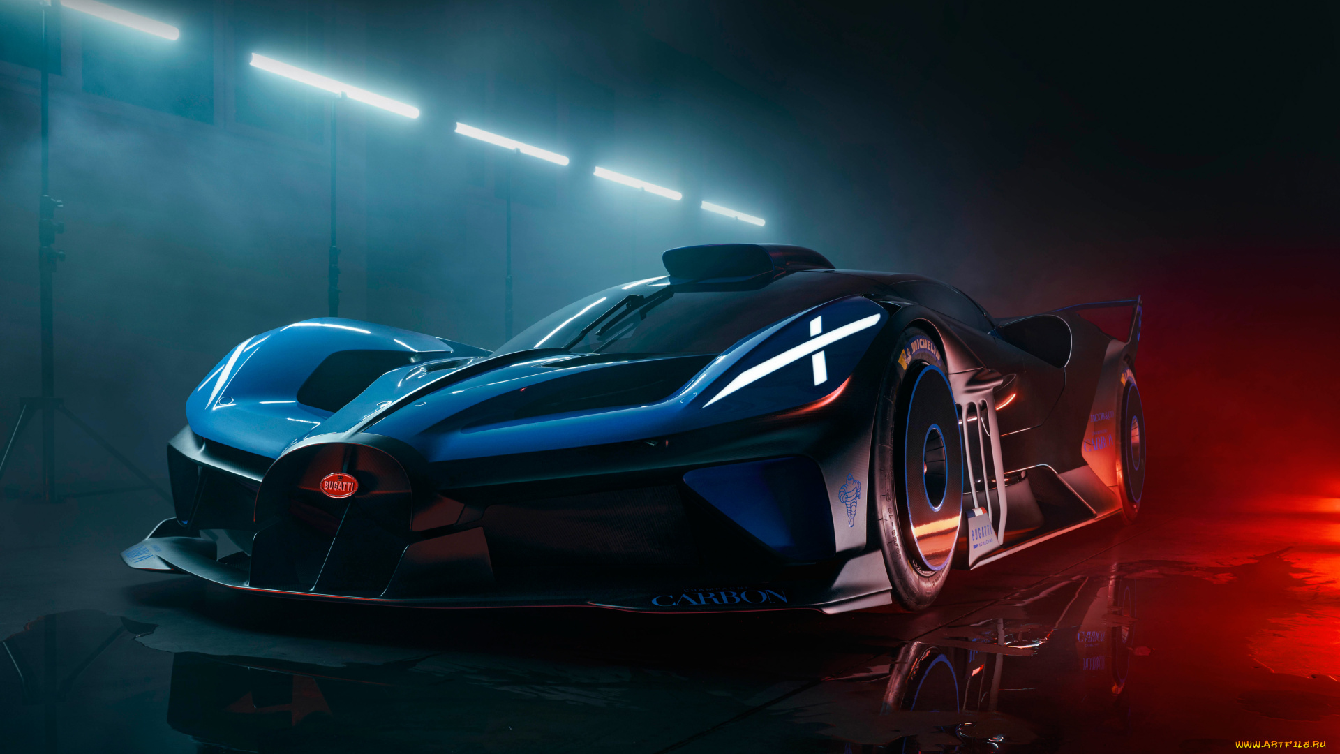 автомобили, bugatti