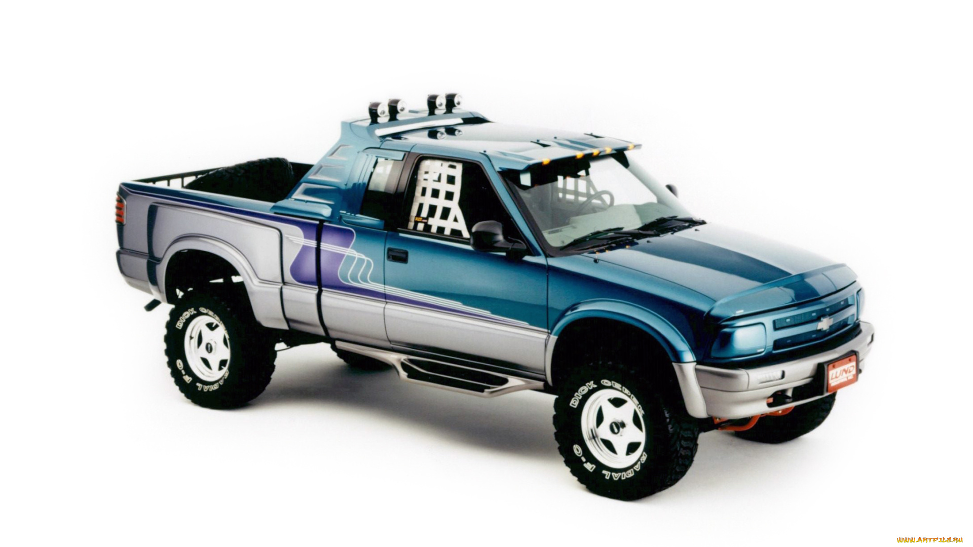 автомобили, chevrolet