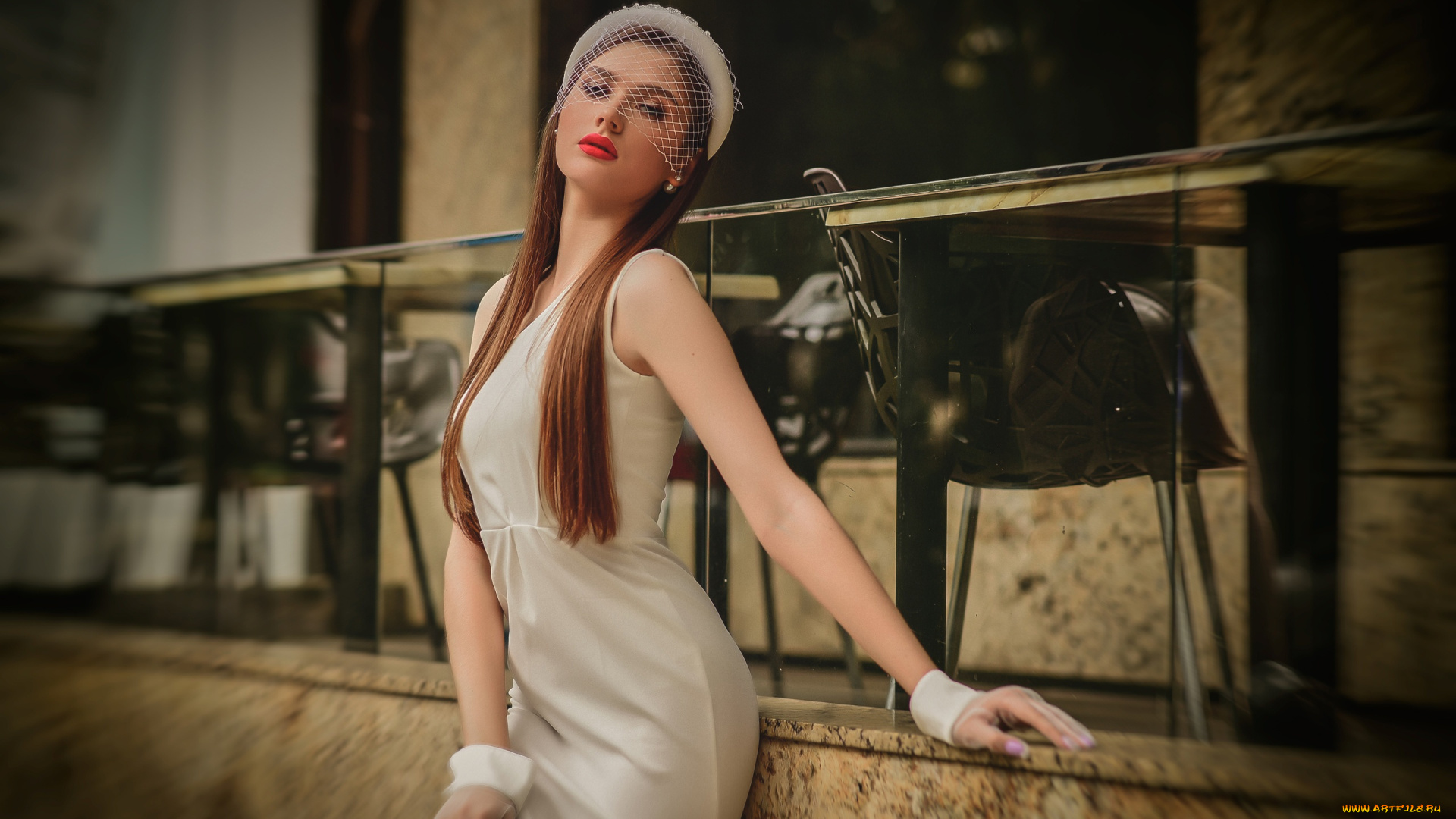 девушка, -, girl, девушки, -, брюнетки, , шатенки, девушка, шатенка, сексуальная, милая, модель, красивая, супер, сладкая, лапочка, симпатичная, классная, нежная, идеальная, няша, яркая, игривая, великолепная, обаятельная, жгучая, спокойная, удивительная