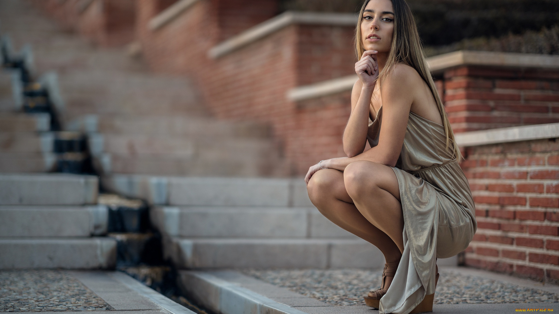 девушка, -, girl, девушки, -, брюнетки, , шатенки, девушка, брюнетка, сексуальная, милая, модель, красивая, супер, сладкая, лапочка, симпатичная, классная, нежная, идеальная, няша, яркая, игривая, великолепная, обаятельная, жгучая, спокойная, удивительная