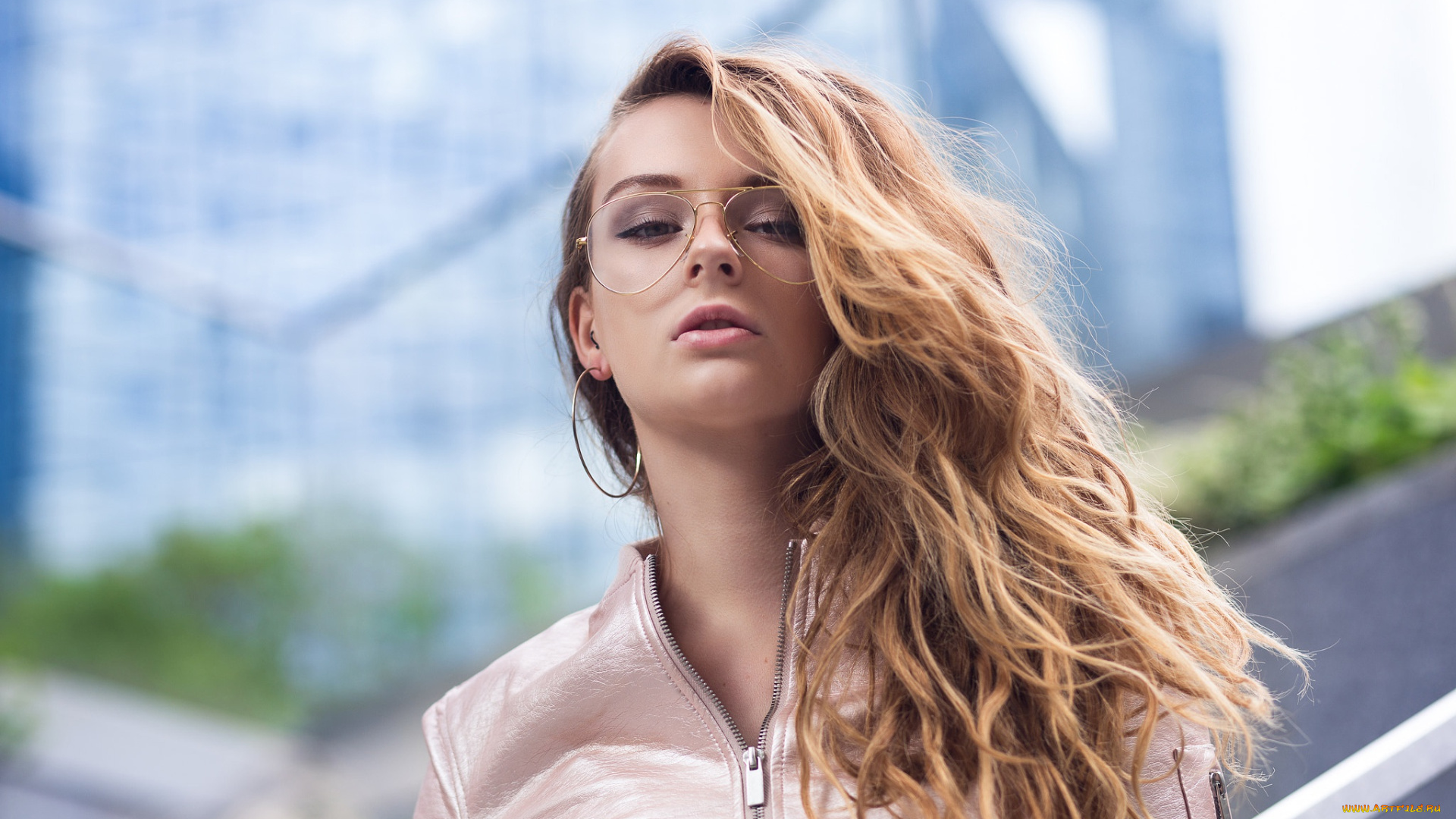 девушка, -, girl, девушки, -, лица, , портреты, девушка, шатенка, сексуальная, милая, модель, красивая, супер, сладкая, лапочка, симпатичная, классная, нежная, идеальная, няша, яркая, игривая, великолепная, обаятельная, жгучая, спокойная, удивительная