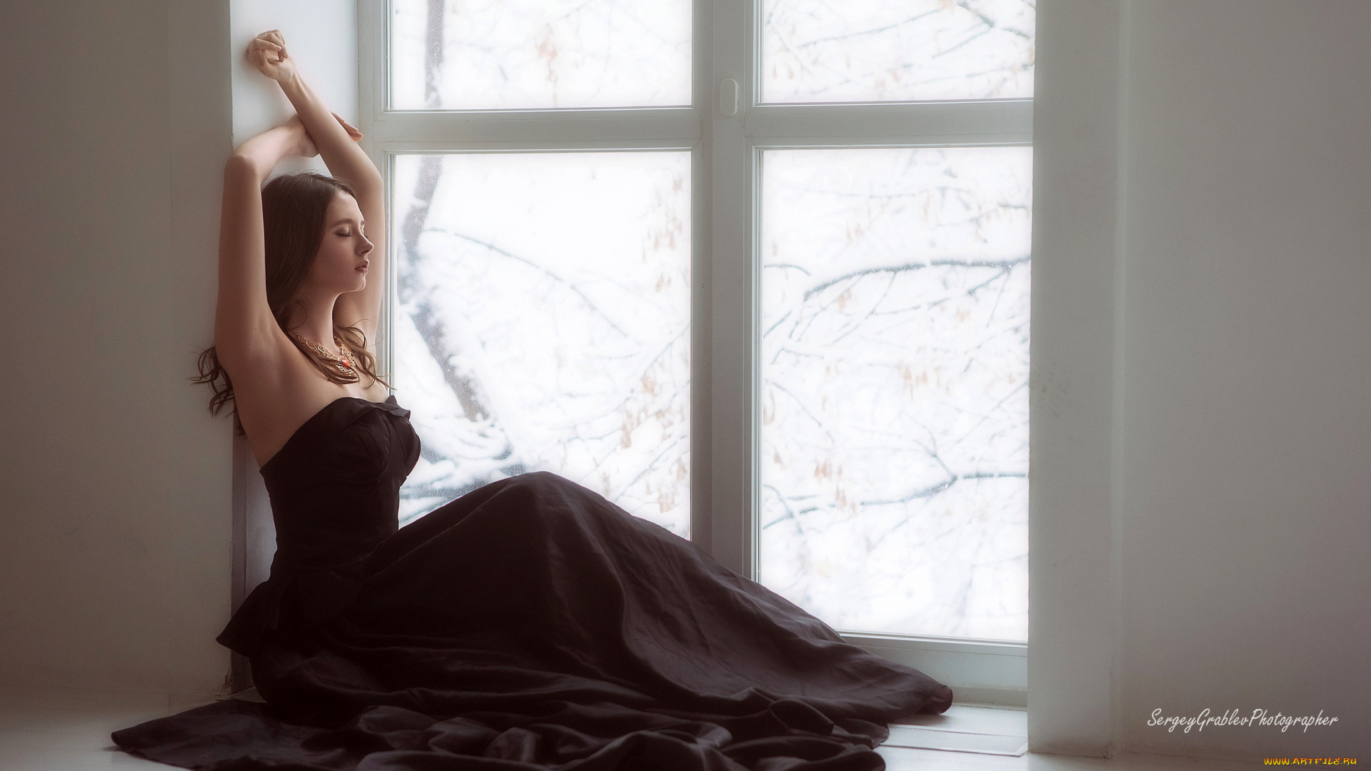 disha, shemetova, девушки, девушка, брюнетка, сексуальная, милая, модель, красивая, супер, сладкая, лапочка, симпатичная, классная, нежная, идеальная, няша, яркая, игривая, великолепная, обаятельная, жгучая, спокойная, удивительная