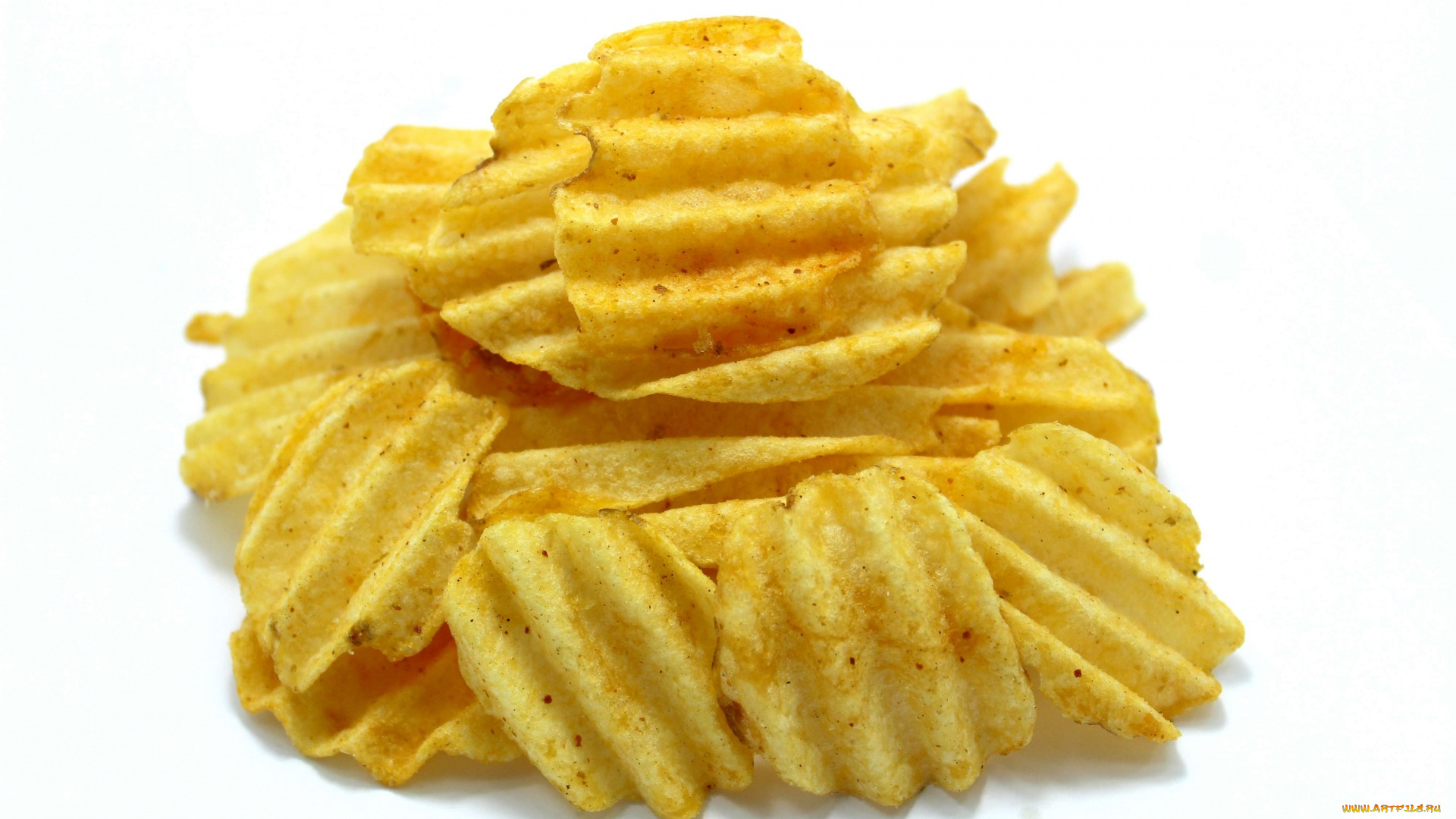 еда, чипсы, , картофель, фри
