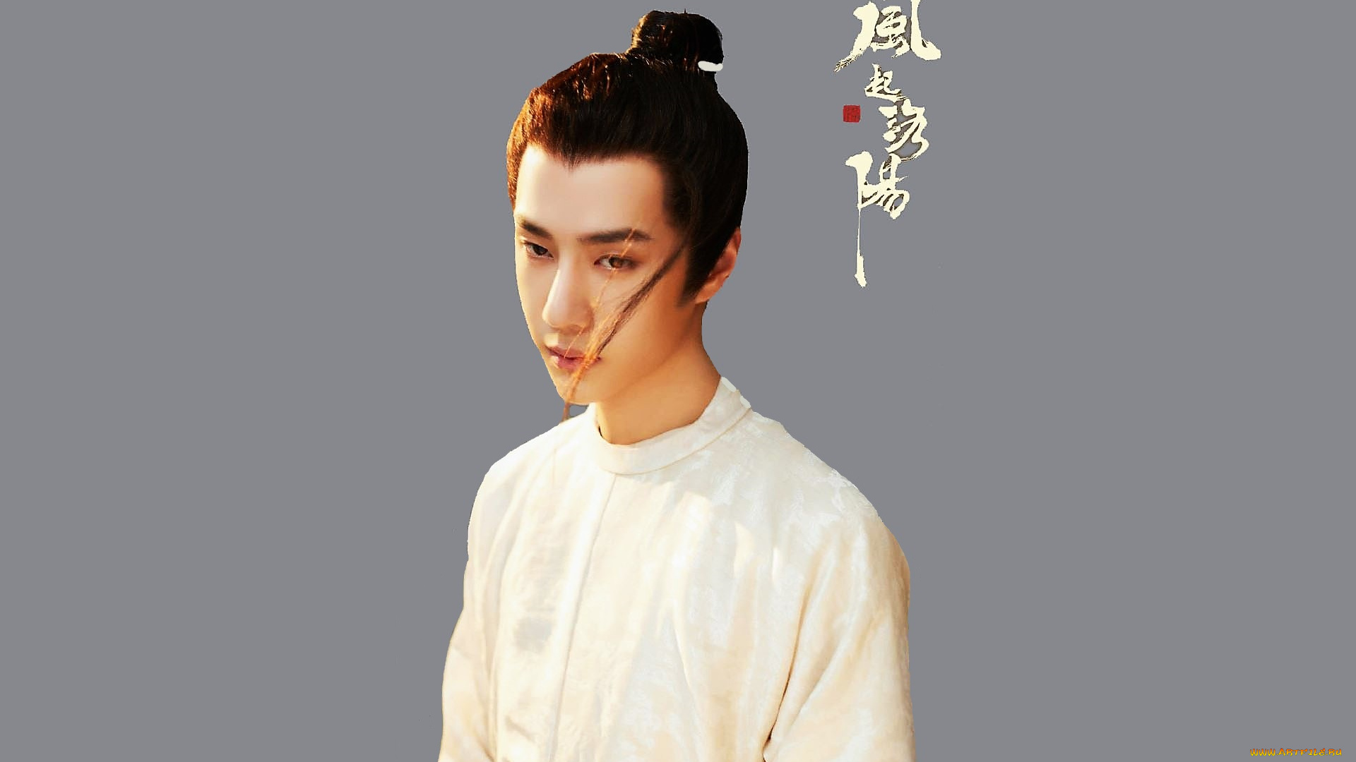 кино, фильмы, fengqi, luoyang, , сериал, байли, хунъи