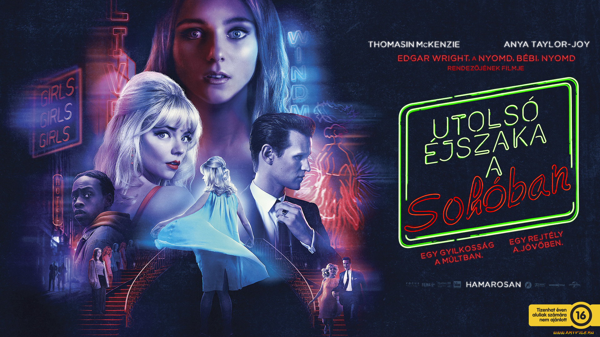 last, night, in, soho, , , 2021, , кино, фильмы, last, night, in, soho, прошлой, ночью, в, сохо, драма, ужасы, детектив, триллер, anya, taylor, joy, matt, smith, thomasin, mckenzie