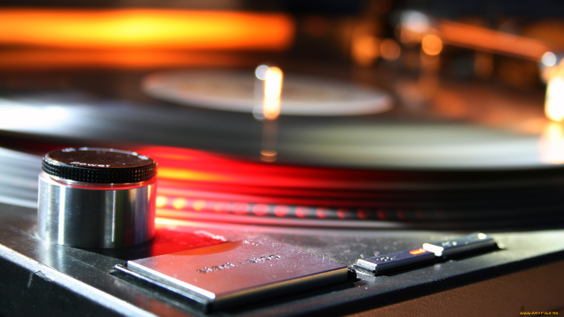 разное, ретро, , винтаж, проигрыватель, пластинка