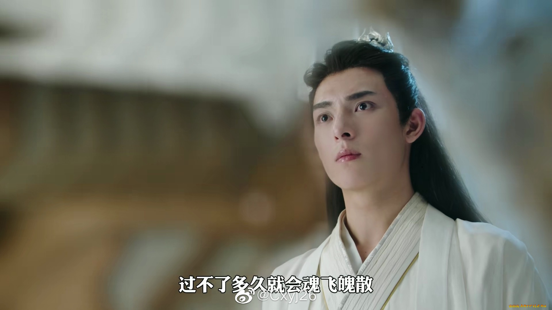 ван, хао, сюань, , сяо, тяньюй, кино, фильмы, stick, to, the, script, stick, to, the, script, следуй, сценарию