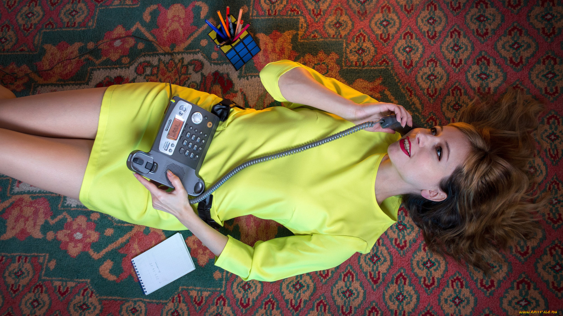 victoria, borodinova, девушки, виктория, бородинова, девушка, шатенка, сексуальная, милая, модель, красивая, супер, сладкая, лапочка, симпатичная, классная, нежная, идеальная, няша, яркая, игривая, великолепная, обаятельная, жгучая, спокойная, удивительная